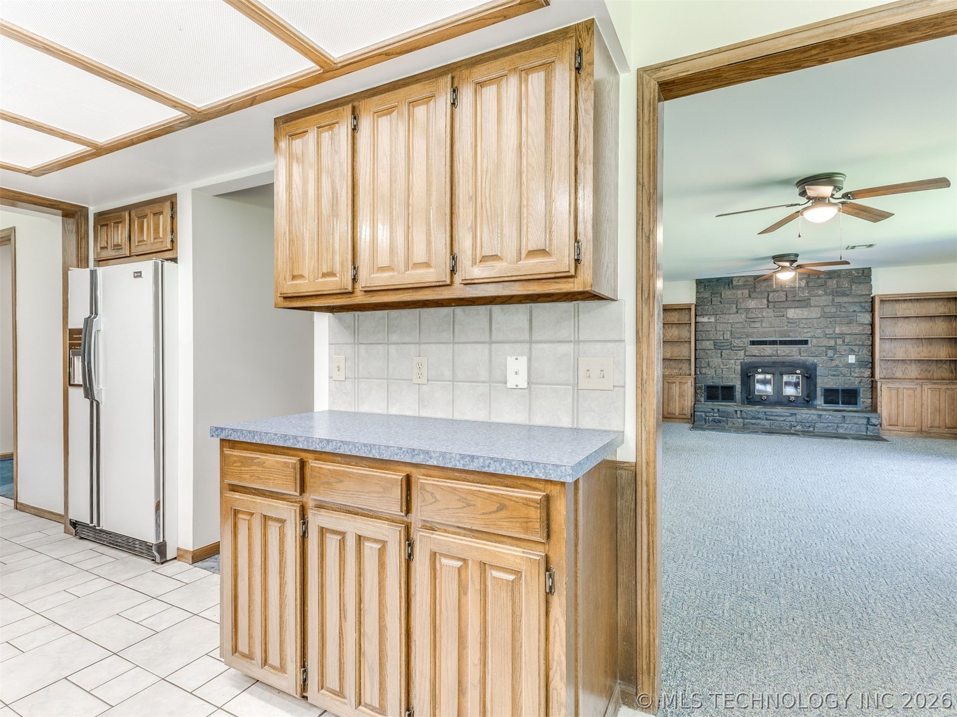32069 Meadow Lane Mannford OK 74044