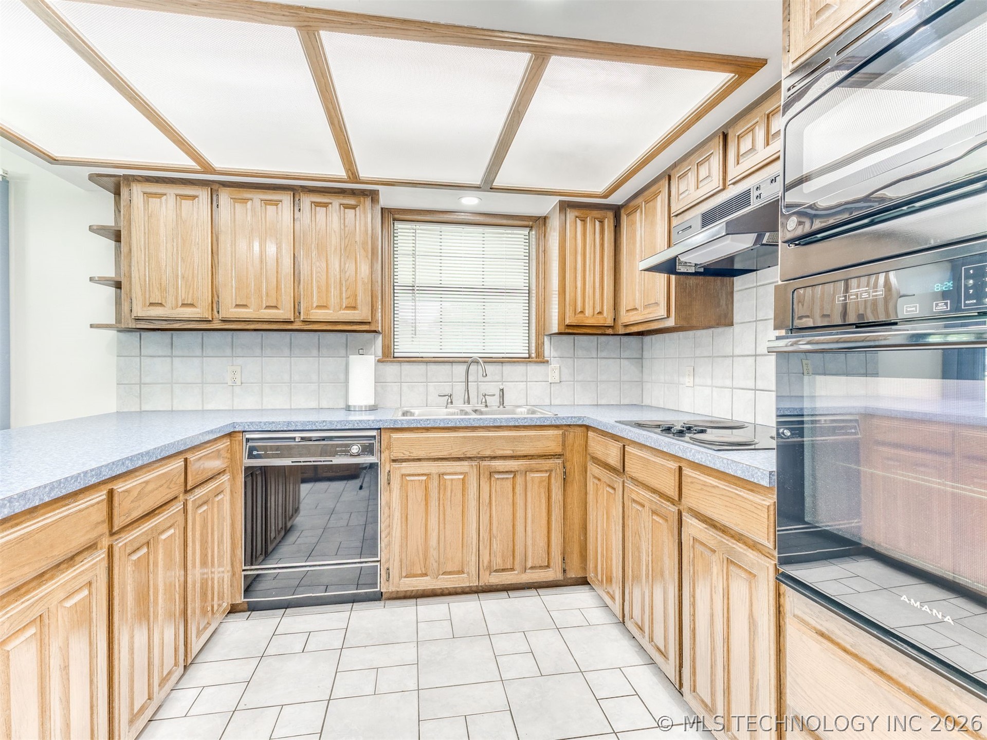 32069 Meadow Lane Mannford OK 74044