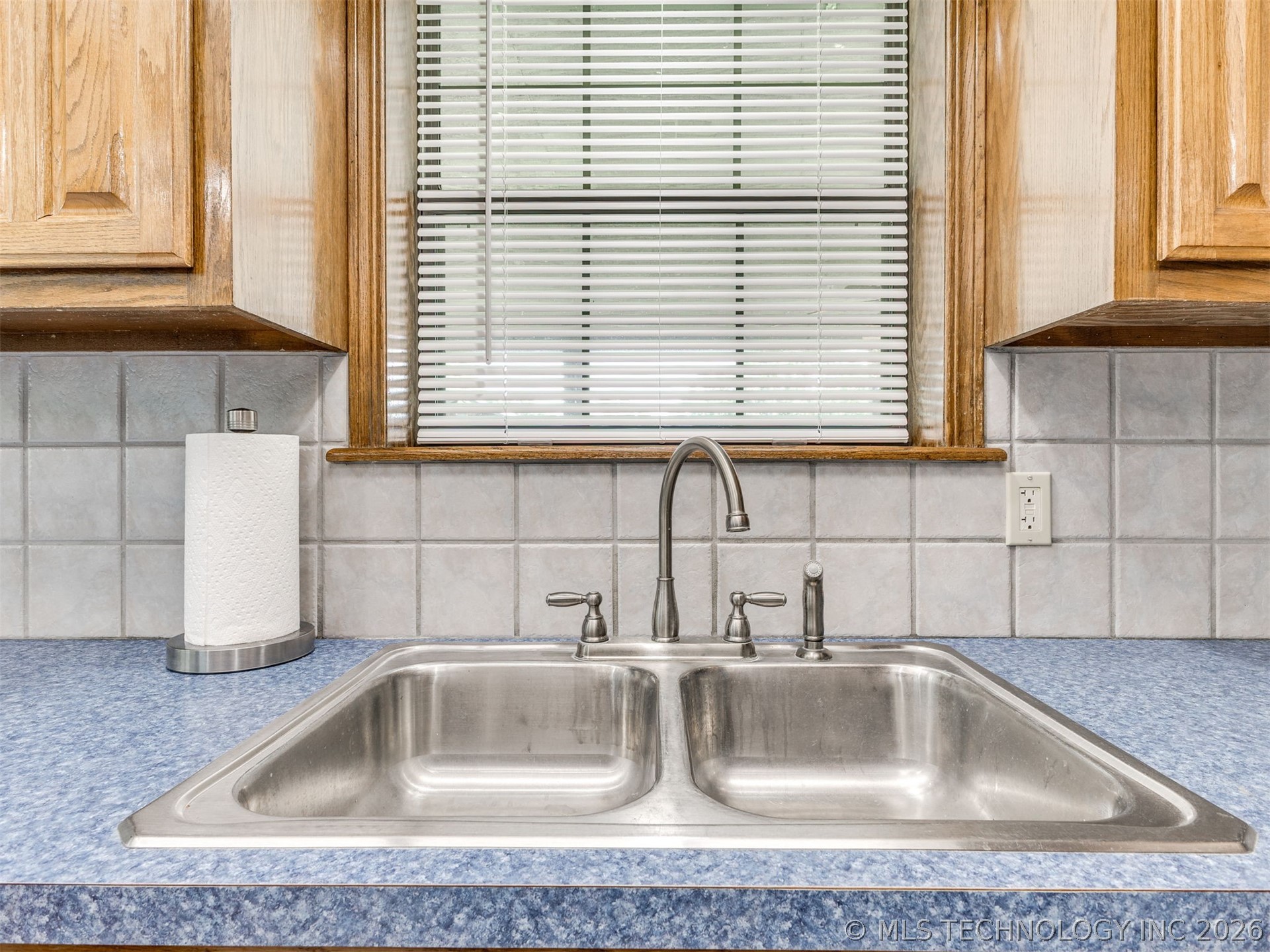 32069 Meadow Lane Mannford OK 74044