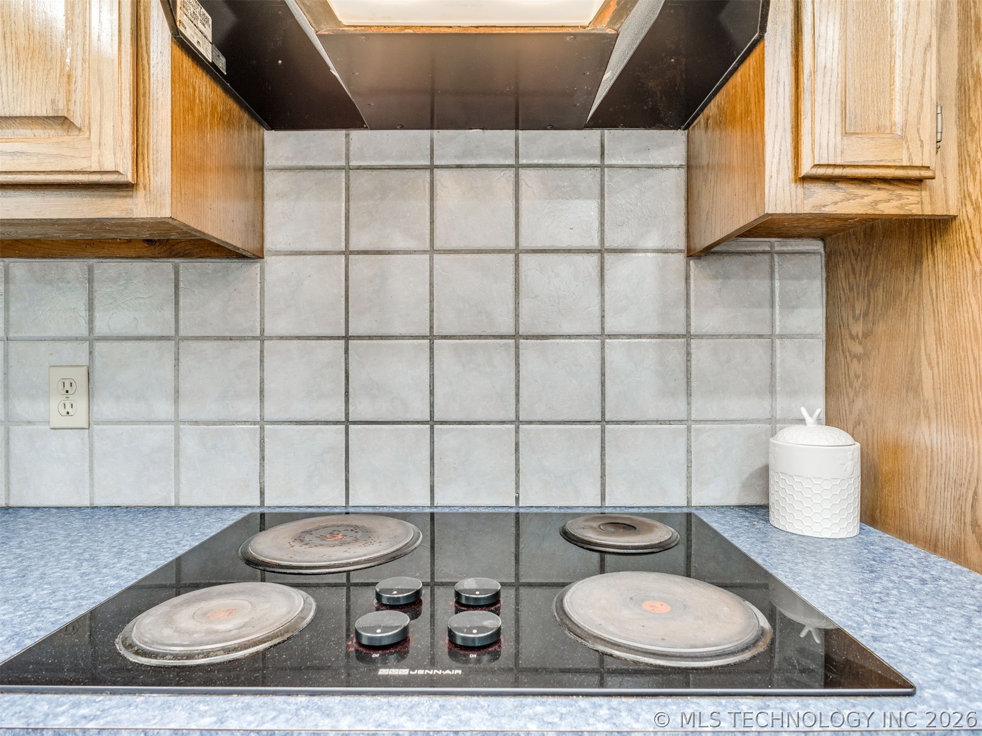 32069 Meadow Lane Mannford OK 74044