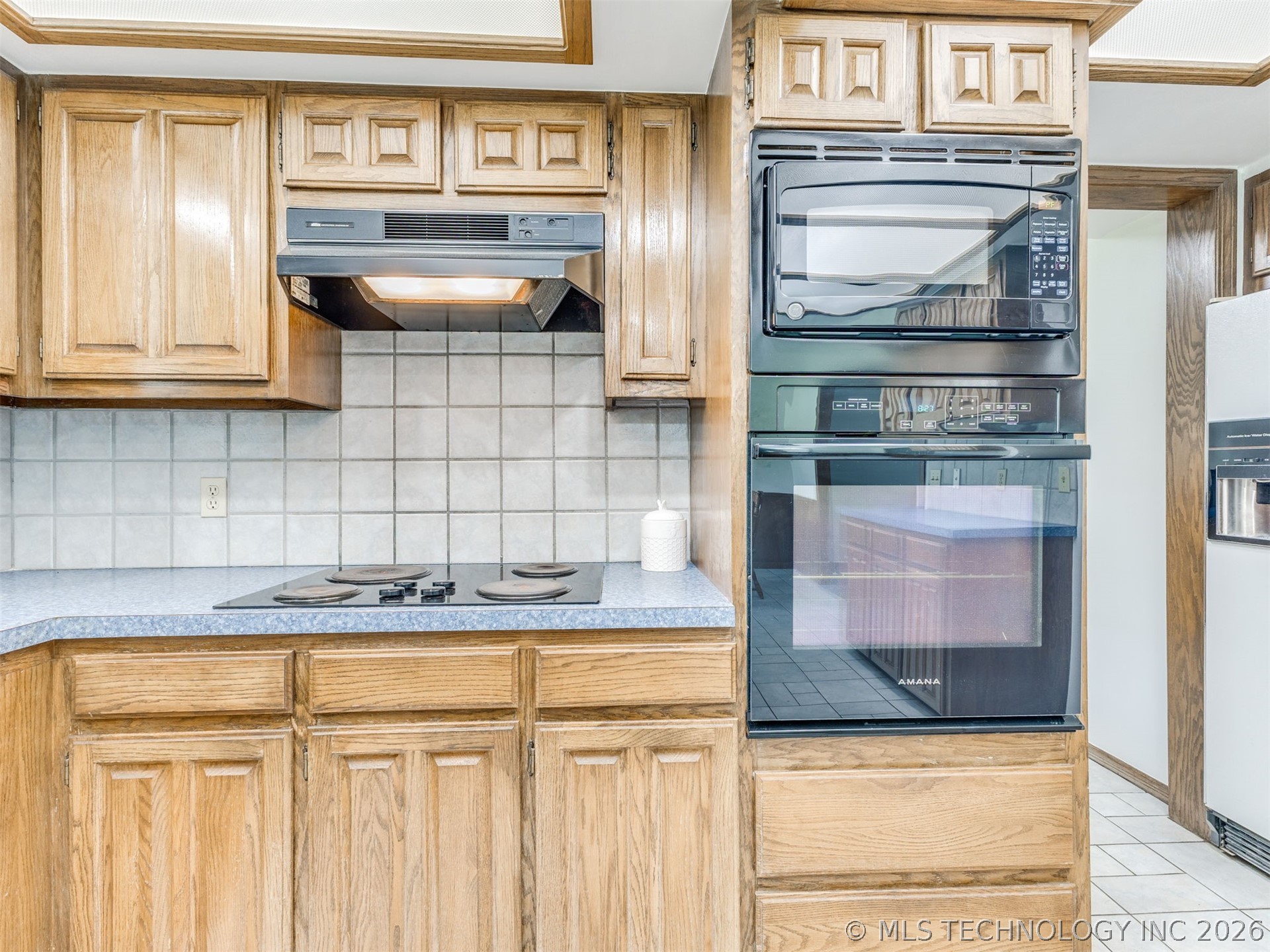 32069 Meadow Lane Mannford OK 74044