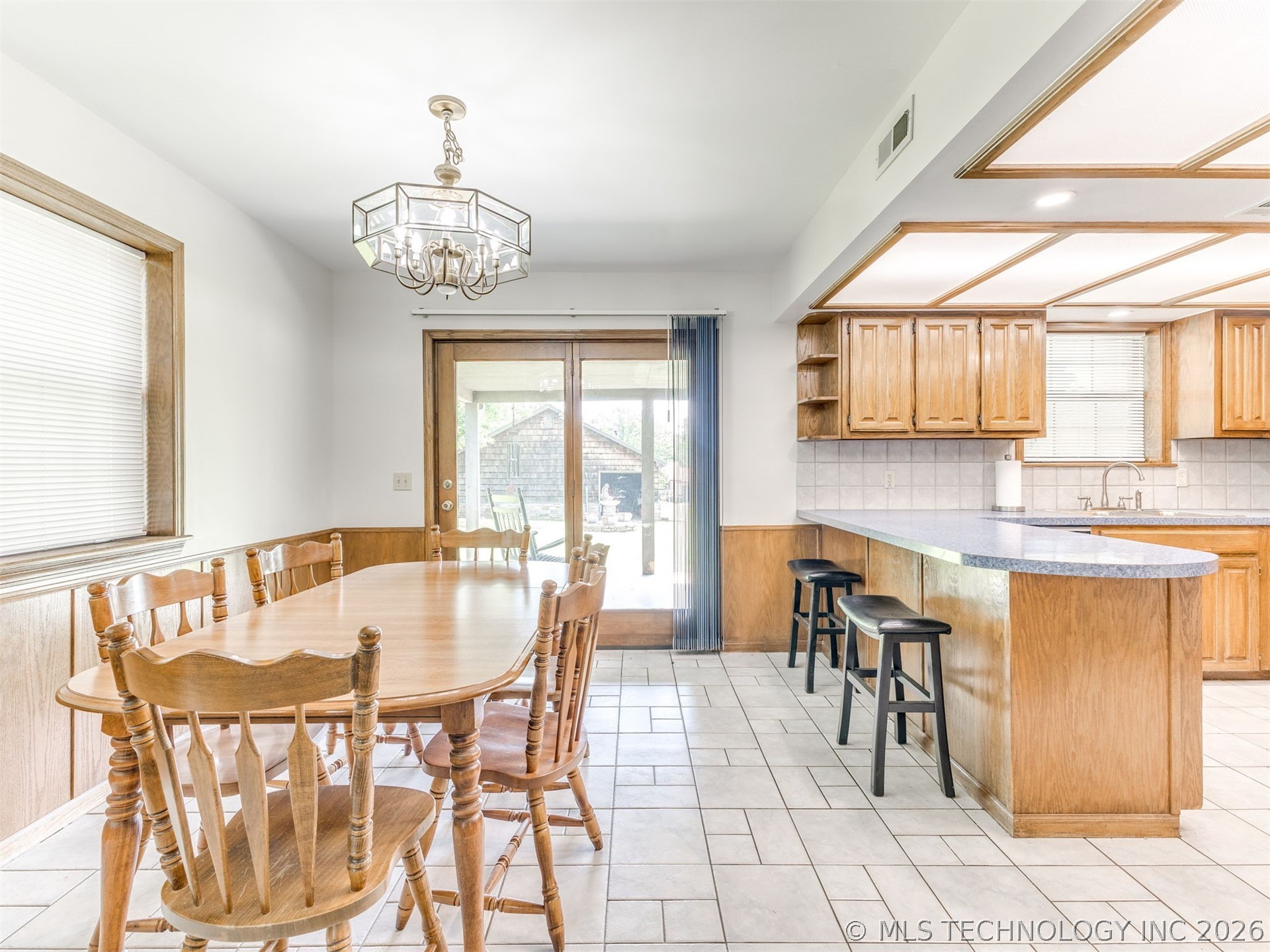 32069 Meadow Lane Mannford OK 74044