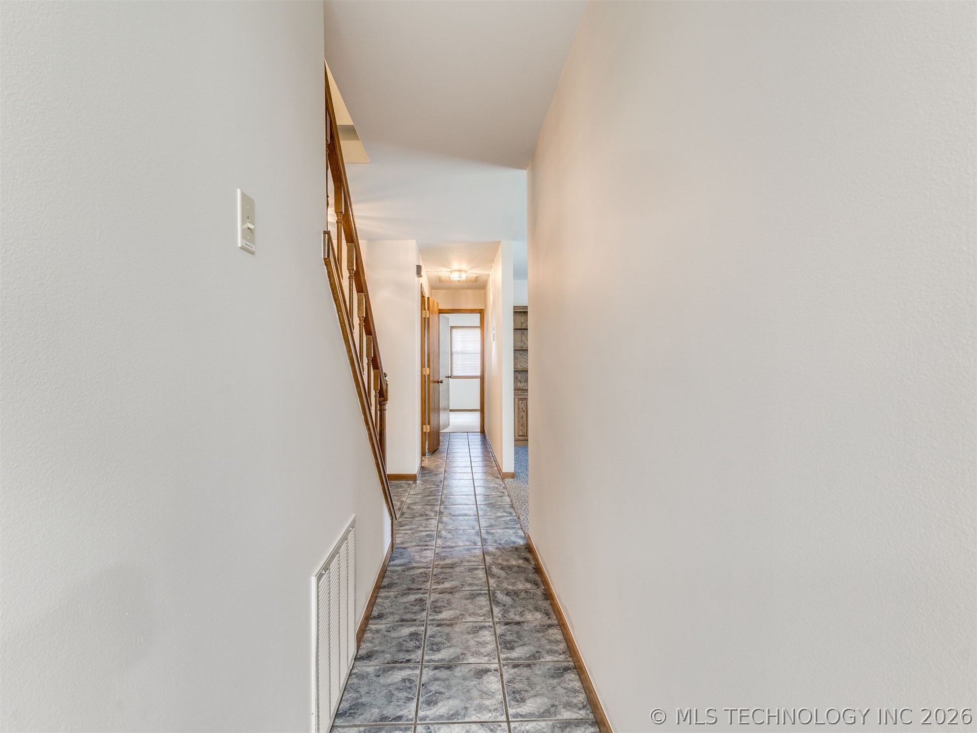 32069 Meadow Lane Mannford OK 74044