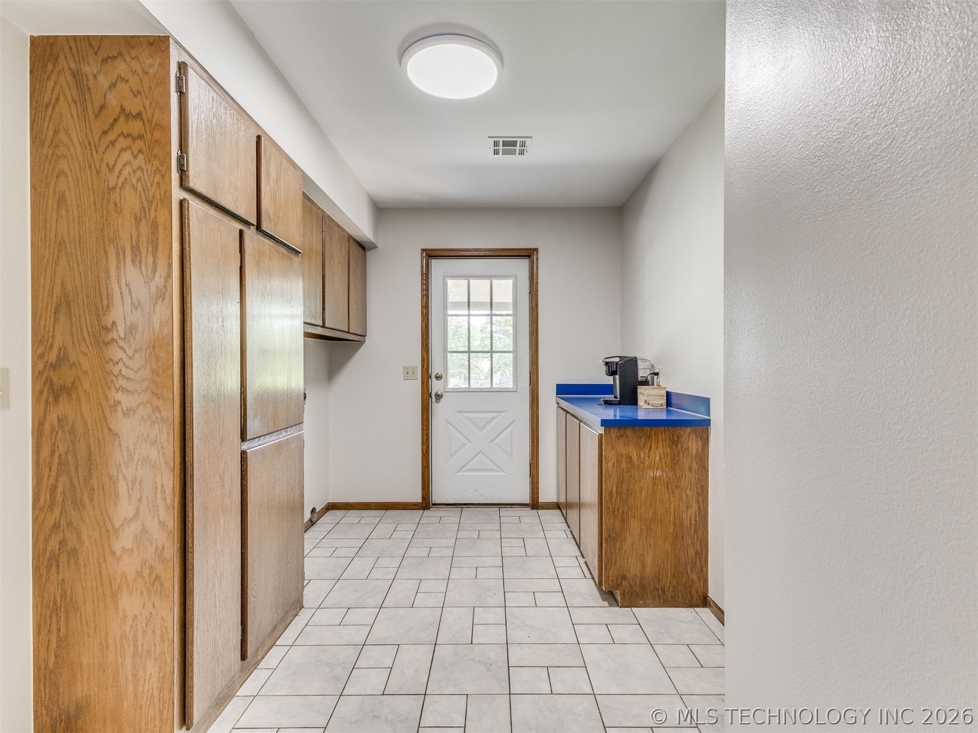 32069 Meadow Lane Mannford OK 74044