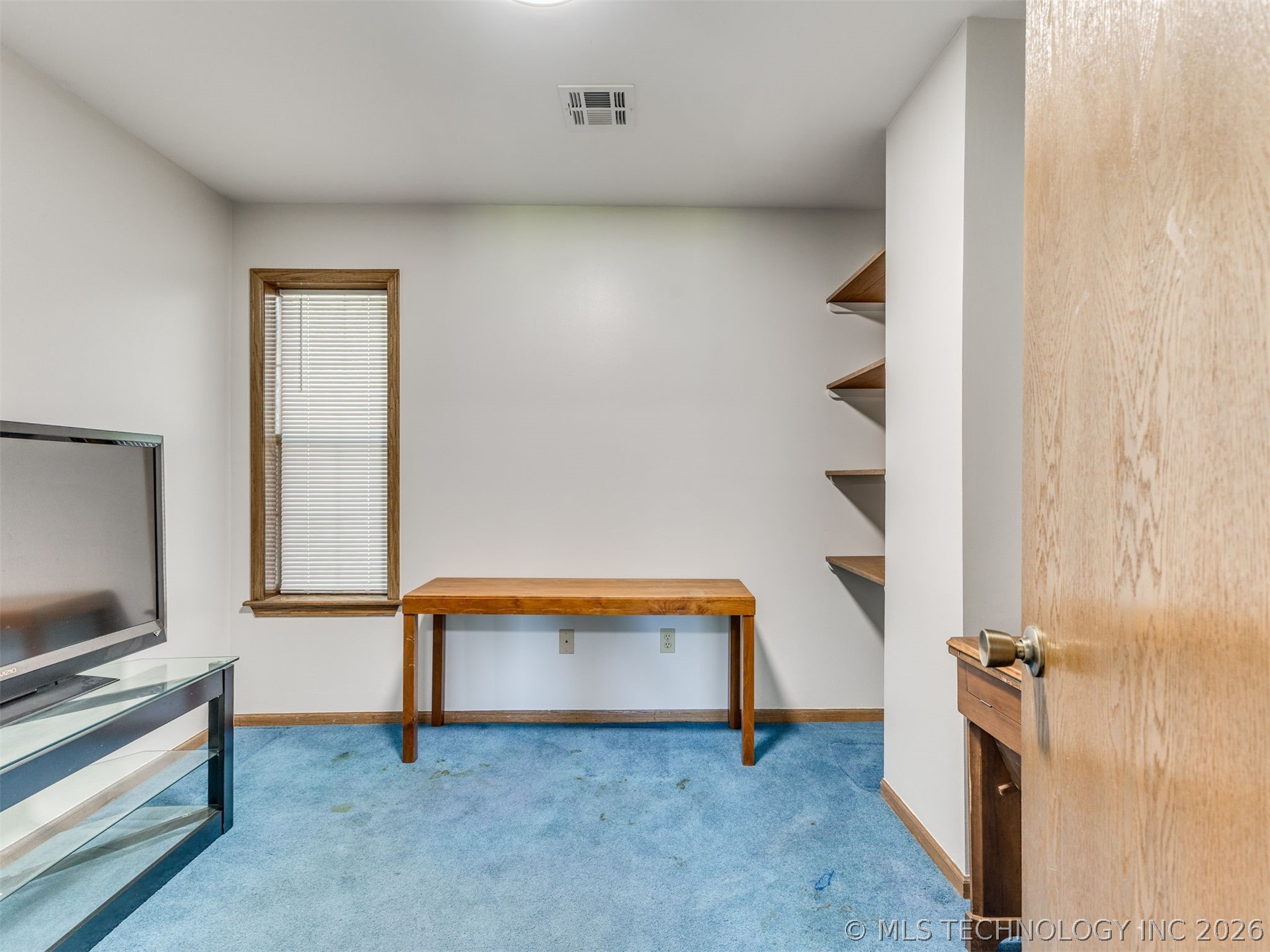 32069 Meadow Lane Mannford OK 74044