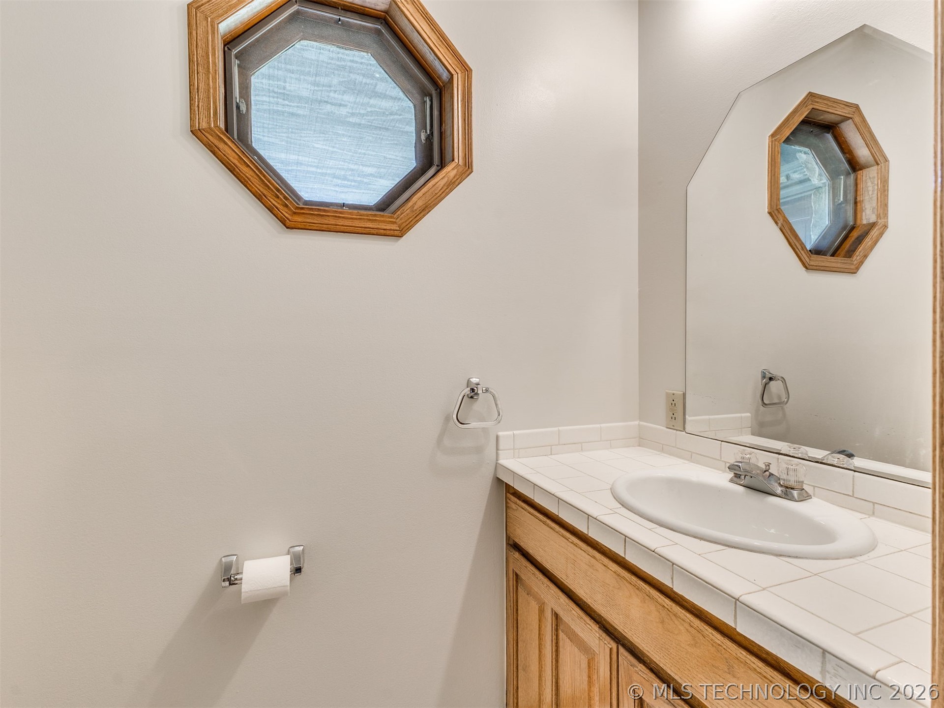 32069 Meadow Lane Mannford OK 74044