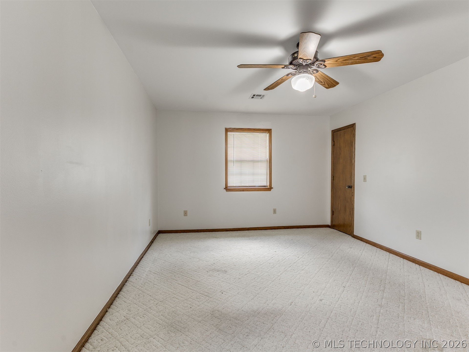 32069 Meadow Lane Mannford OK 74044