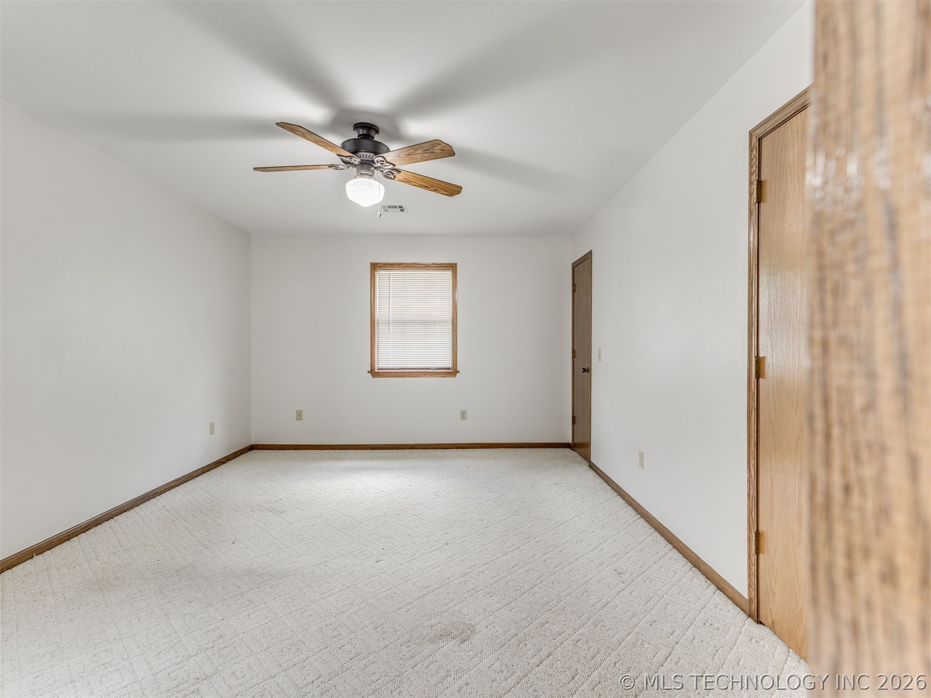 32069 Meadow Lane Mannford OK 74044