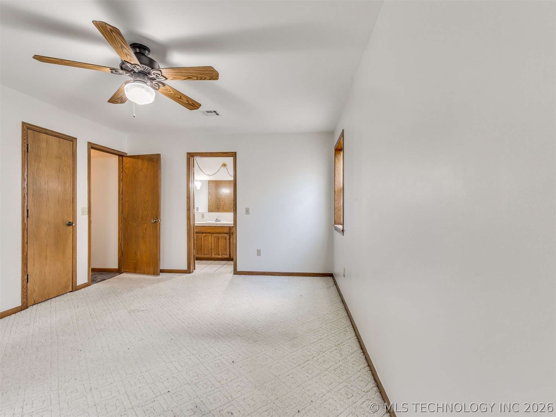 32069 Meadow Lane Mannford OK 74044