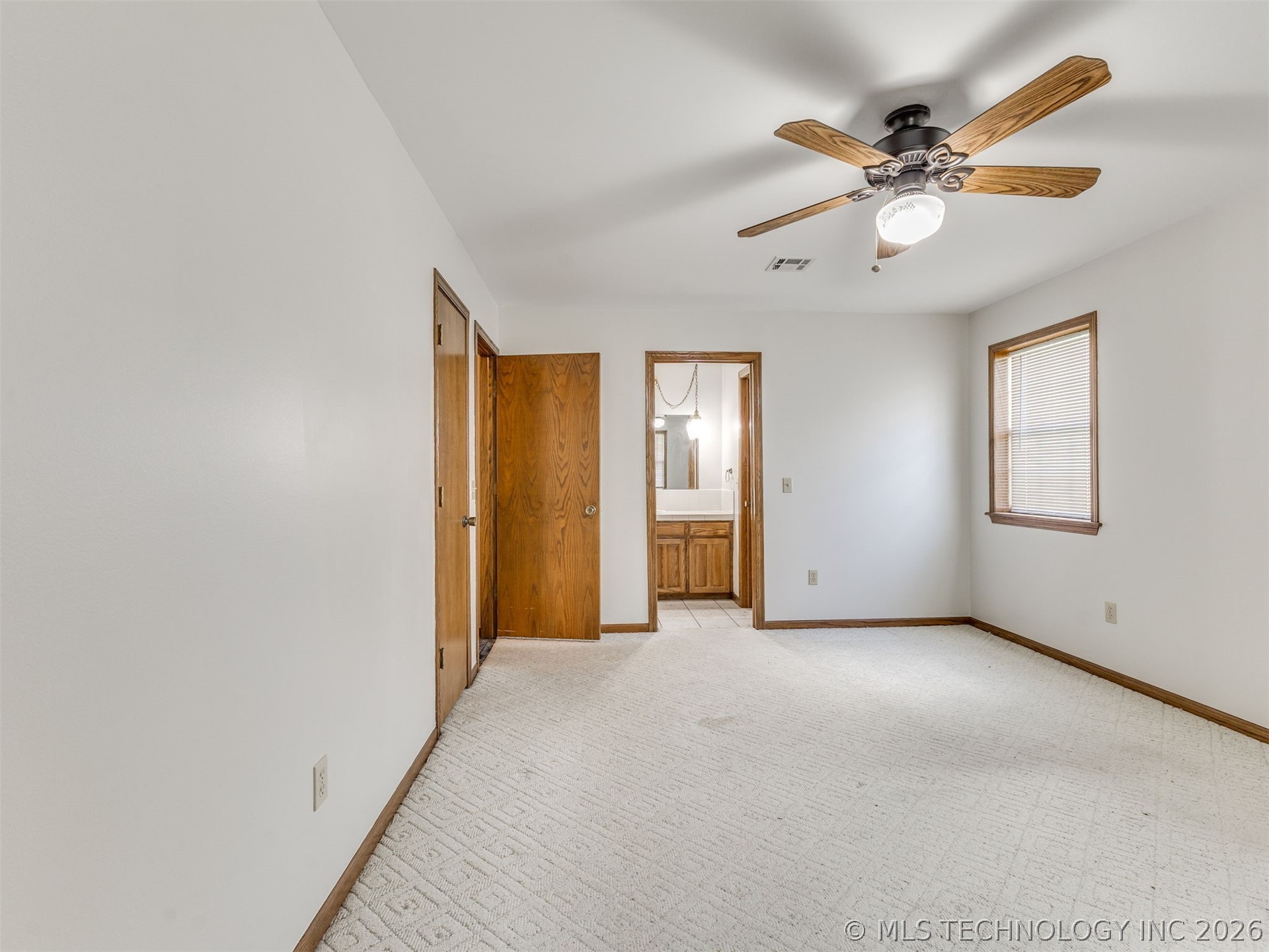 32069 Meadow Lane Mannford OK 74044