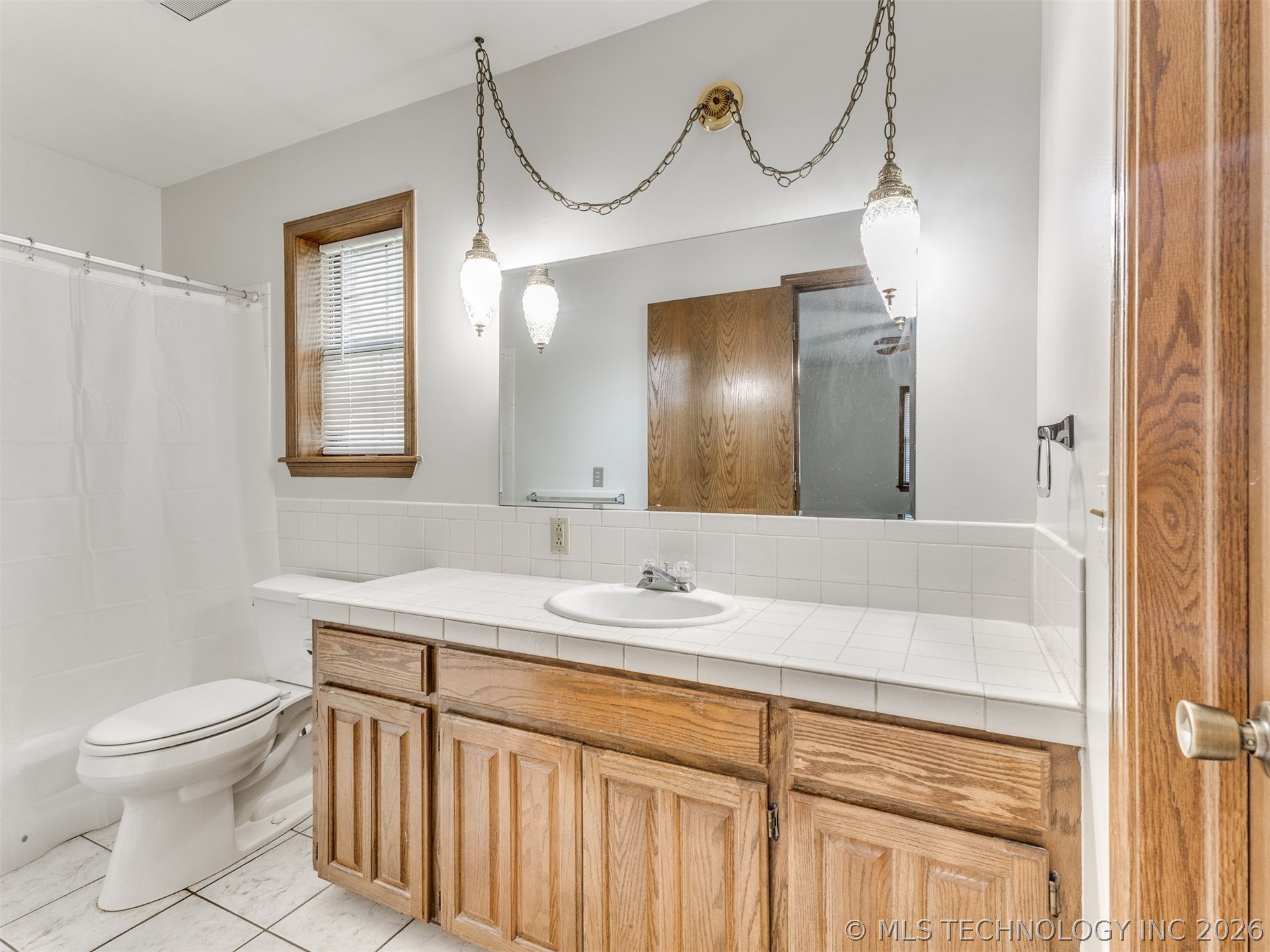 32069 Meadow Lane Mannford OK 74044