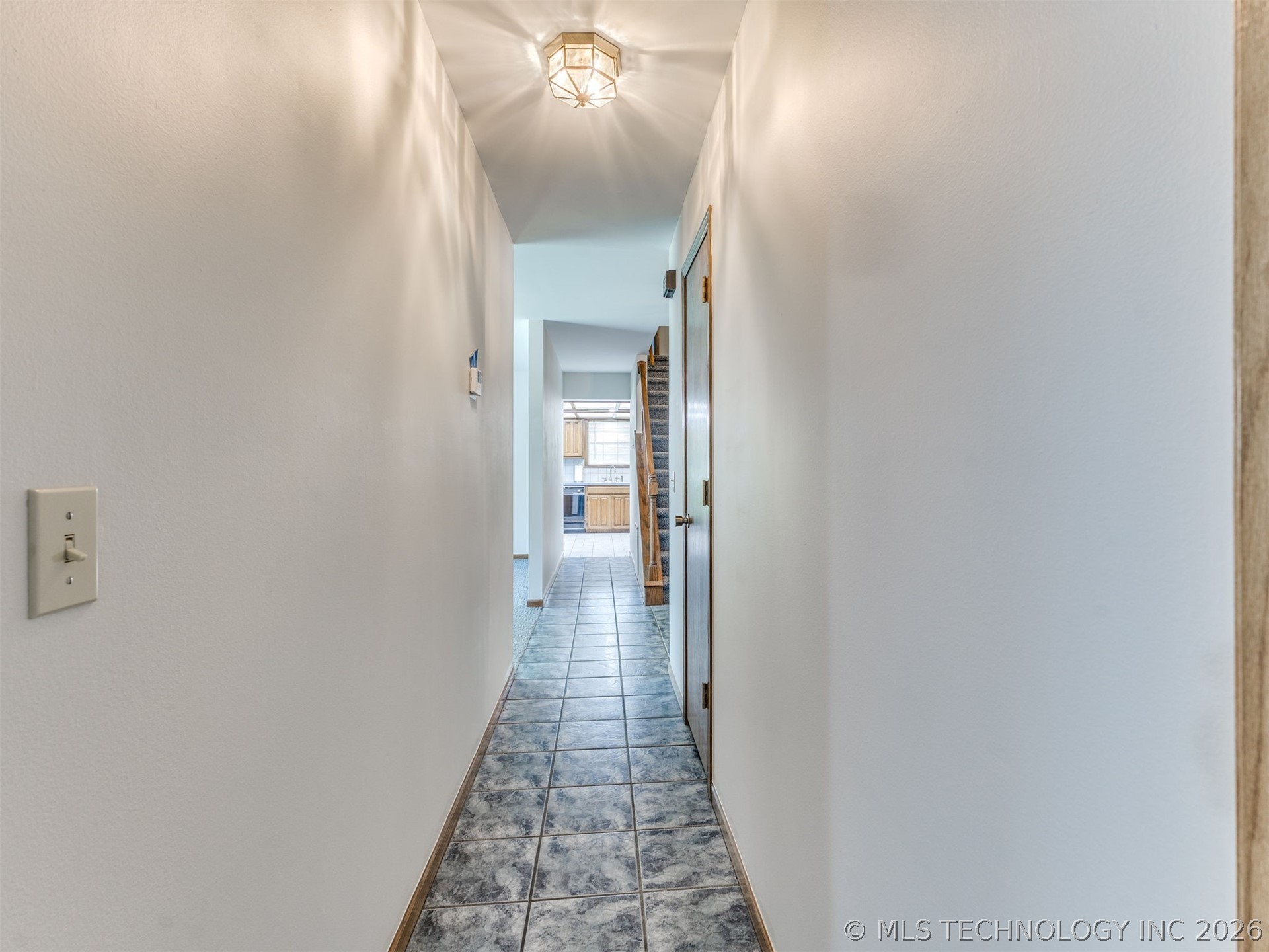 32069 Meadow Lane Mannford OK 74044