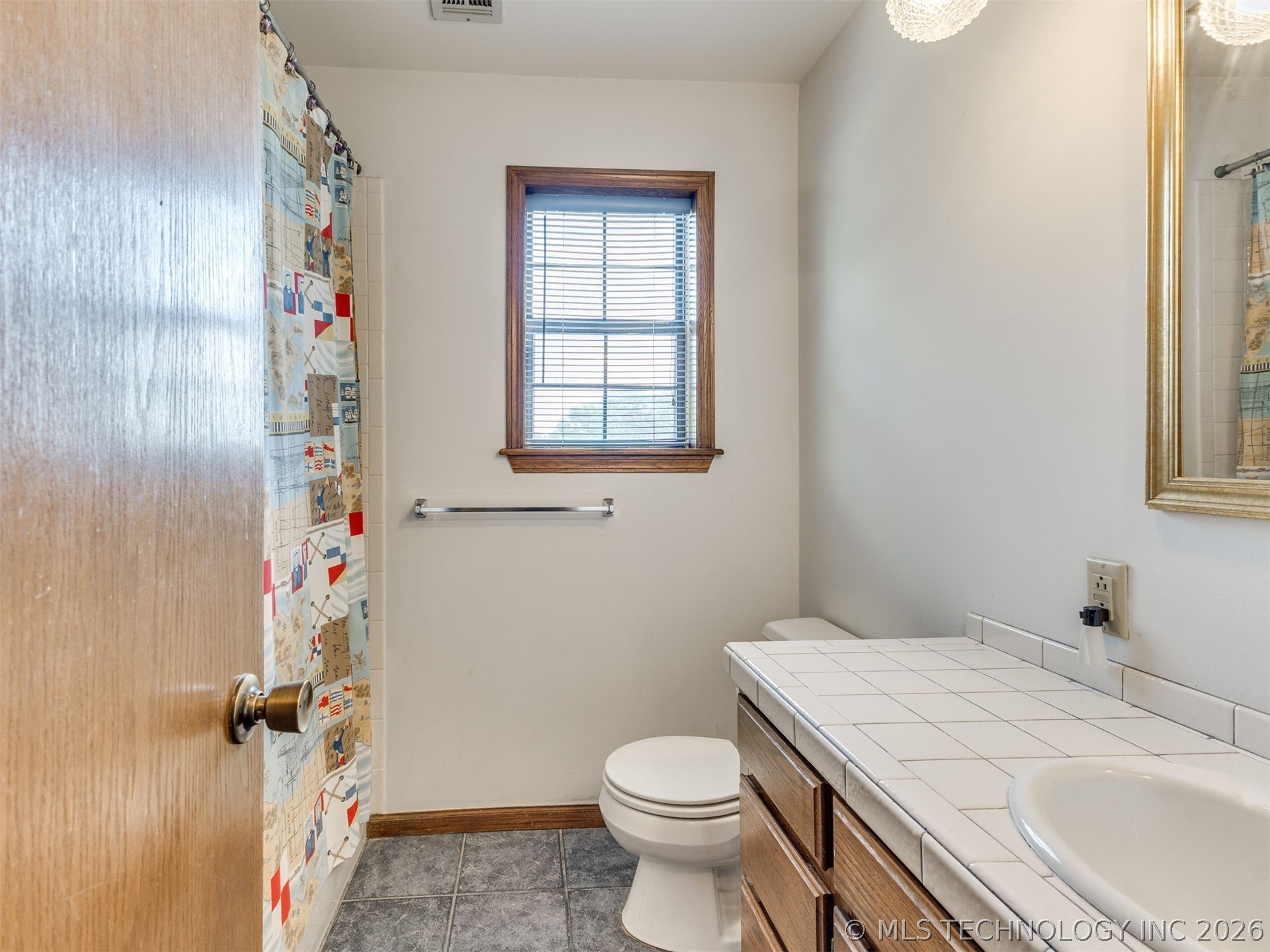 32069 Meadow Lane Mannford OK 74044