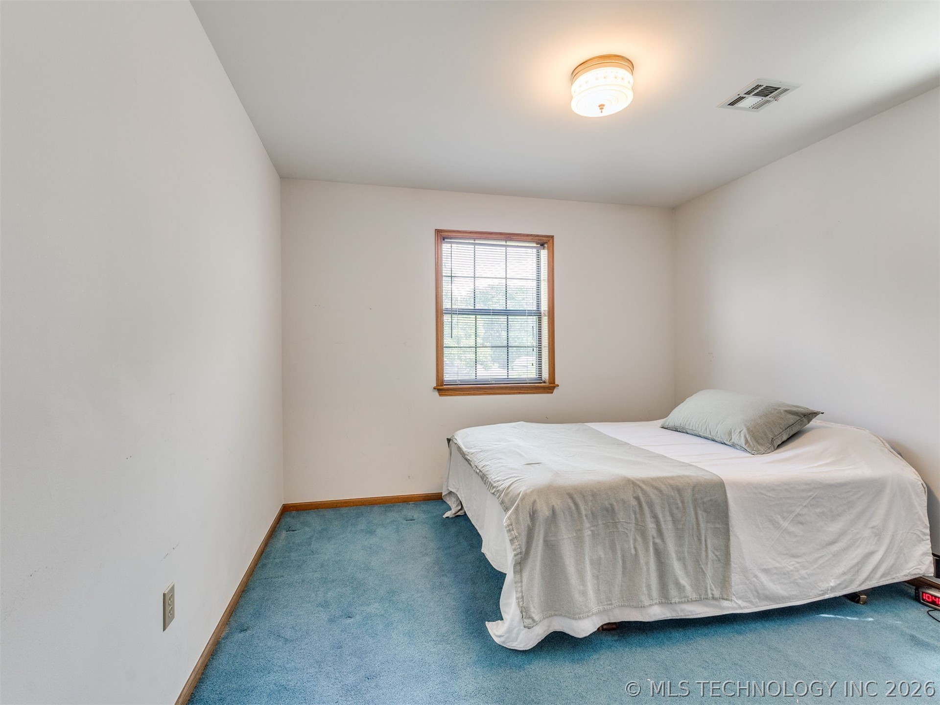 32069 Meadow Lane Mannford OK 74044