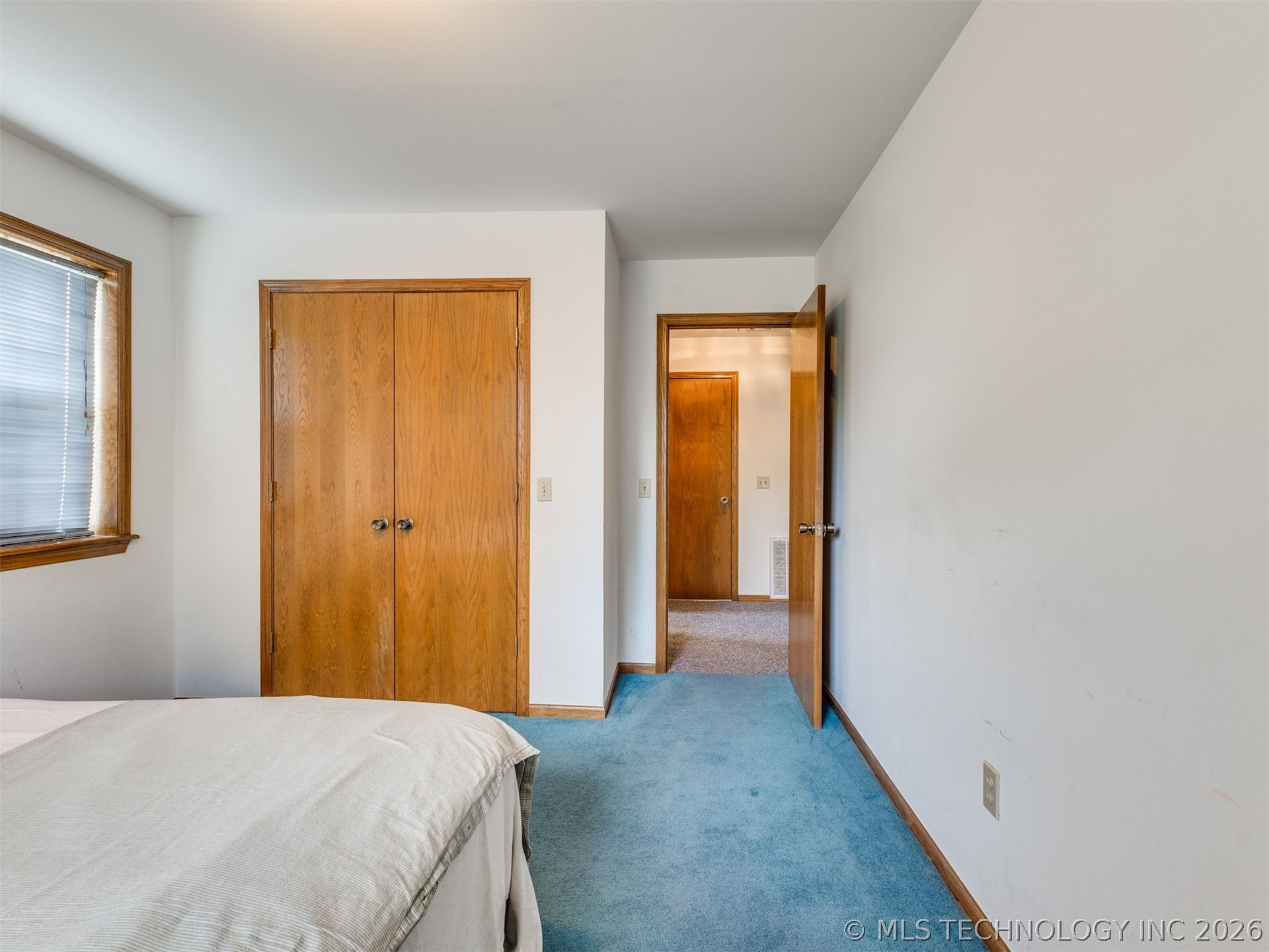 32069 Meadow Lane Mannford OK 74044