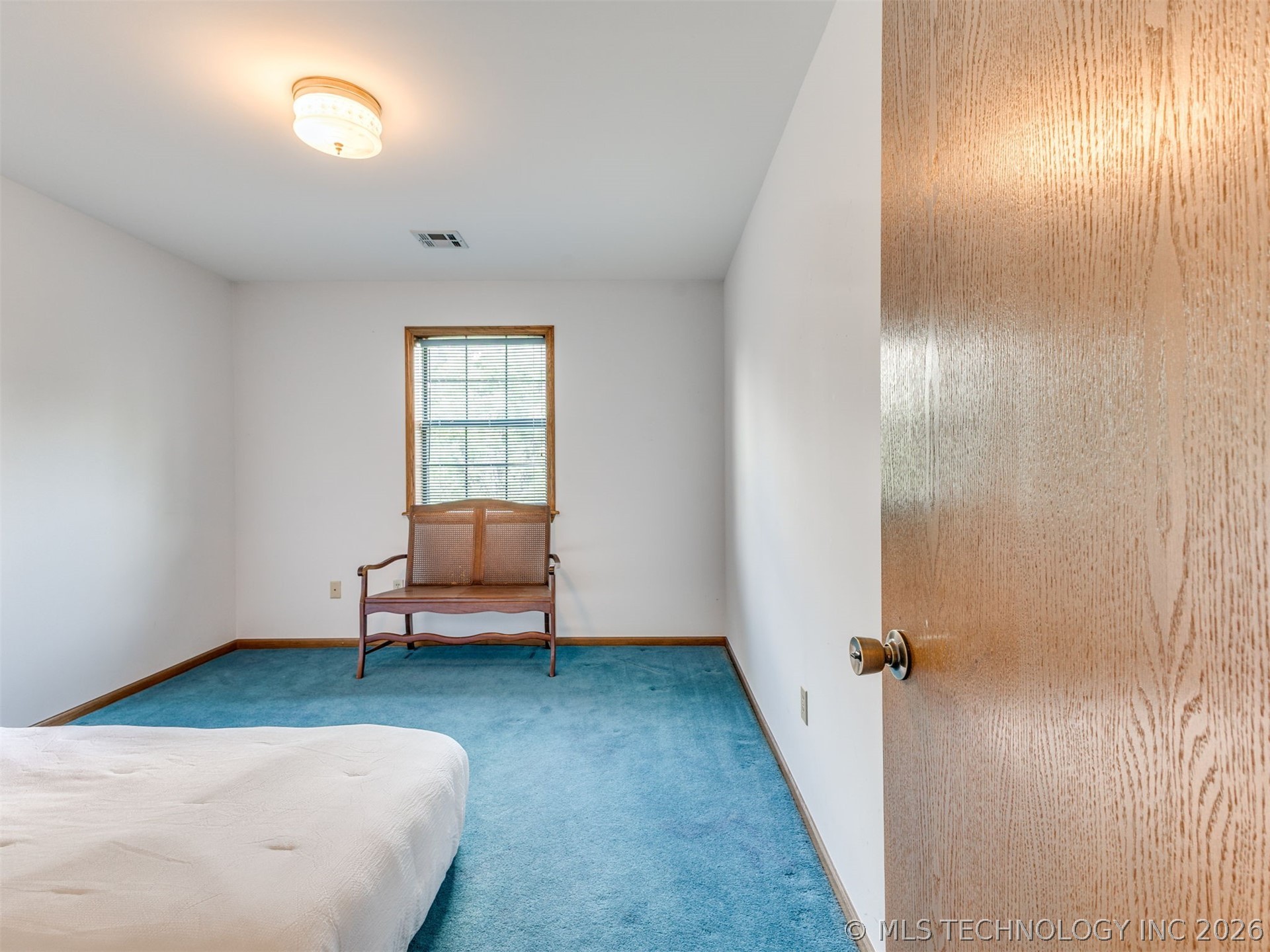32069 Meadow Lane Mannford OK 74044