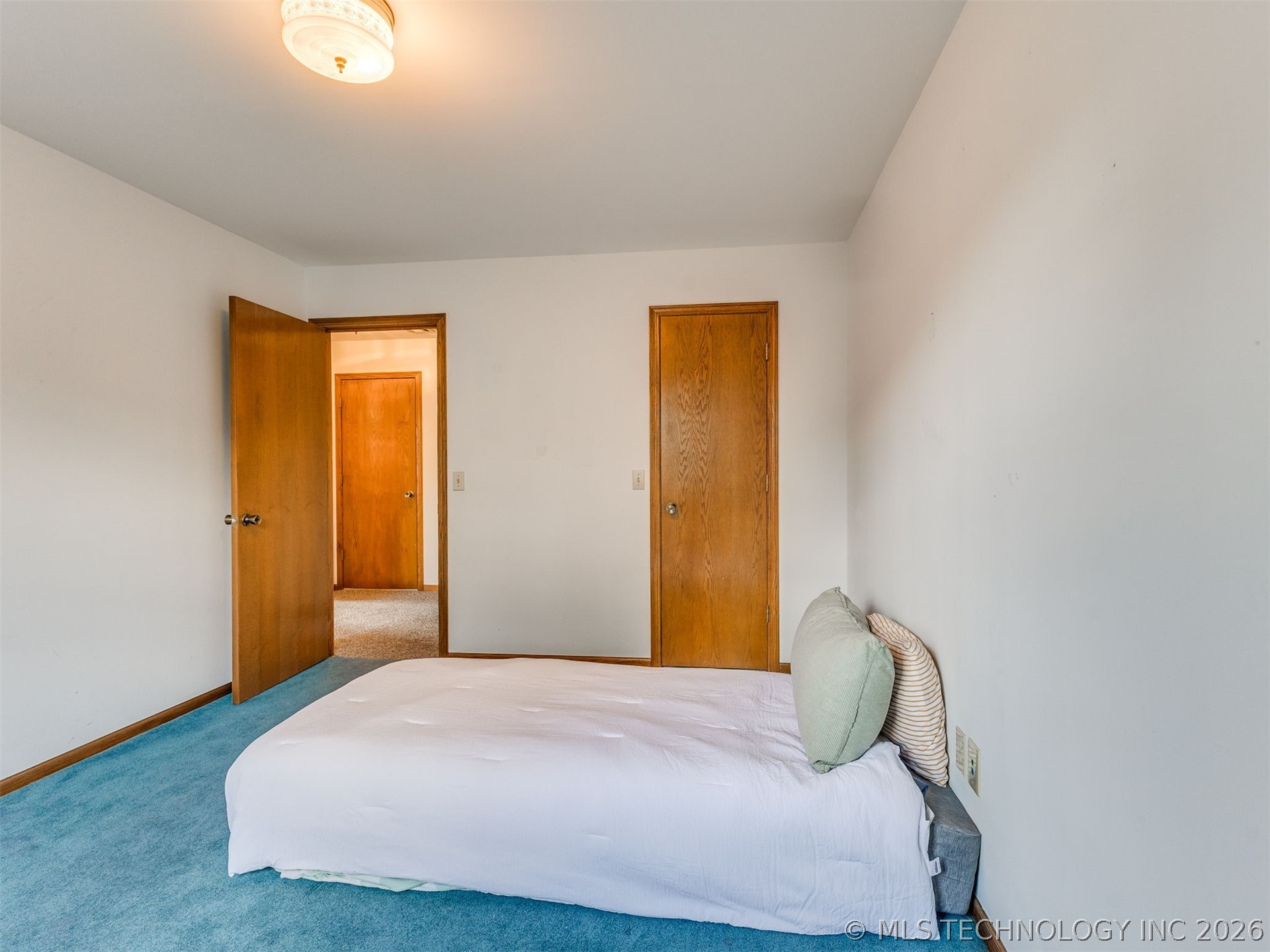 32069 Meadow Lane Mannford OK 74044