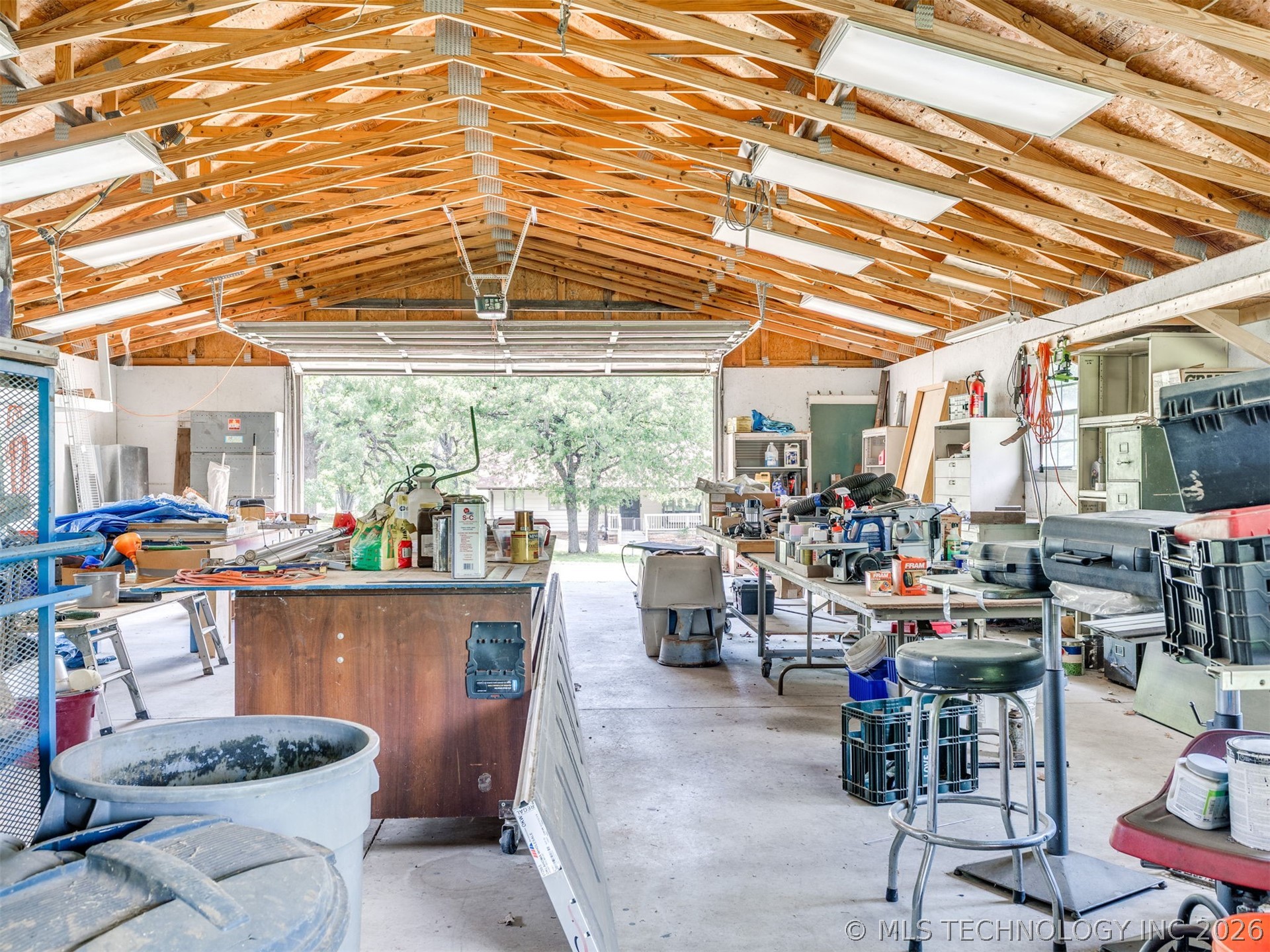 32069 Meadow Lane Mannford OK 74044