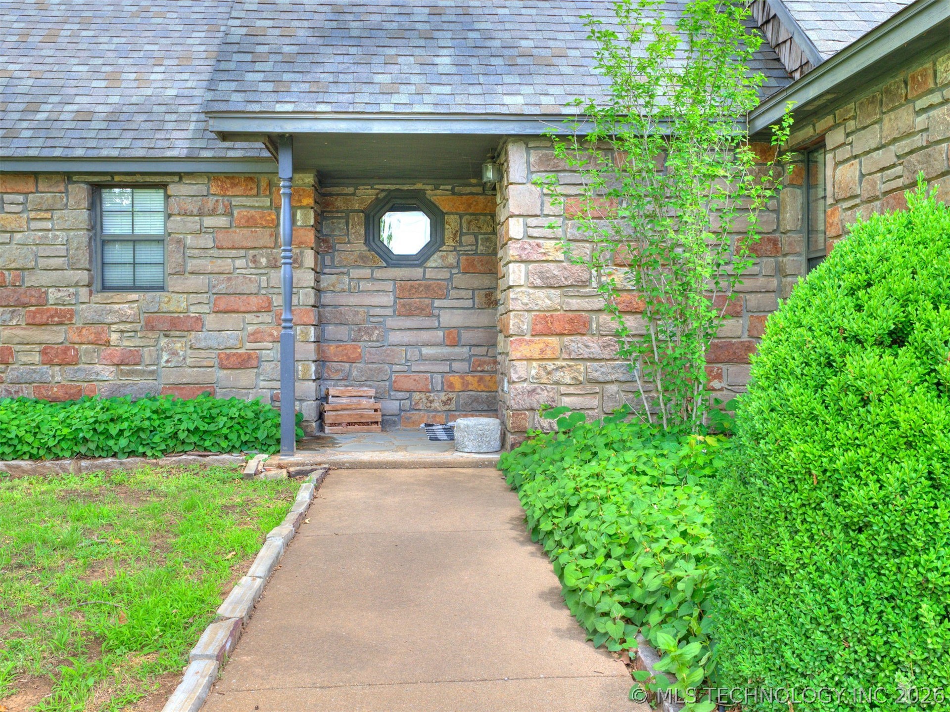 32069 Meadow Lane Mannford OK 74044