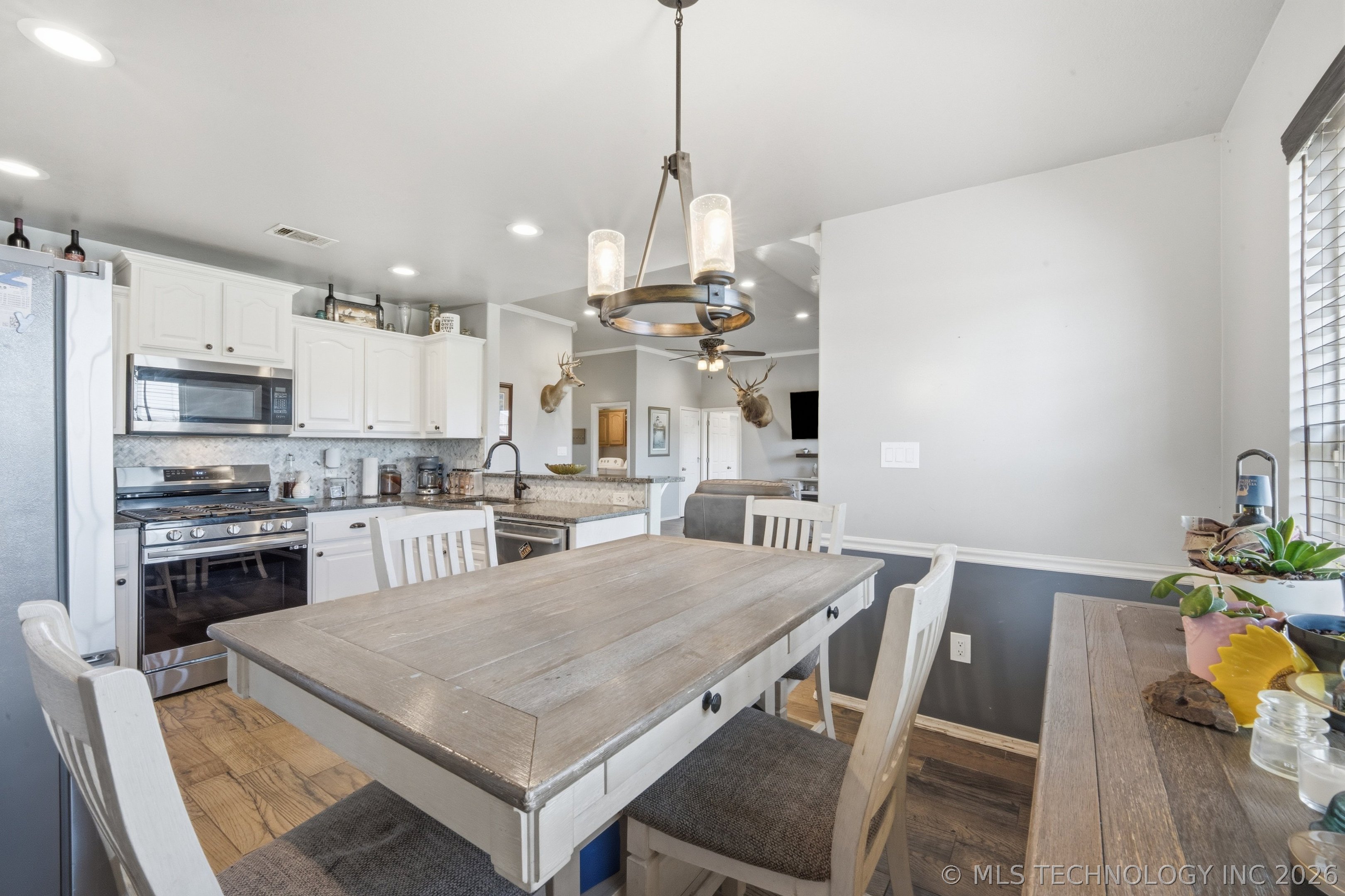 2111 S Javine Street Skiatook OK 74070