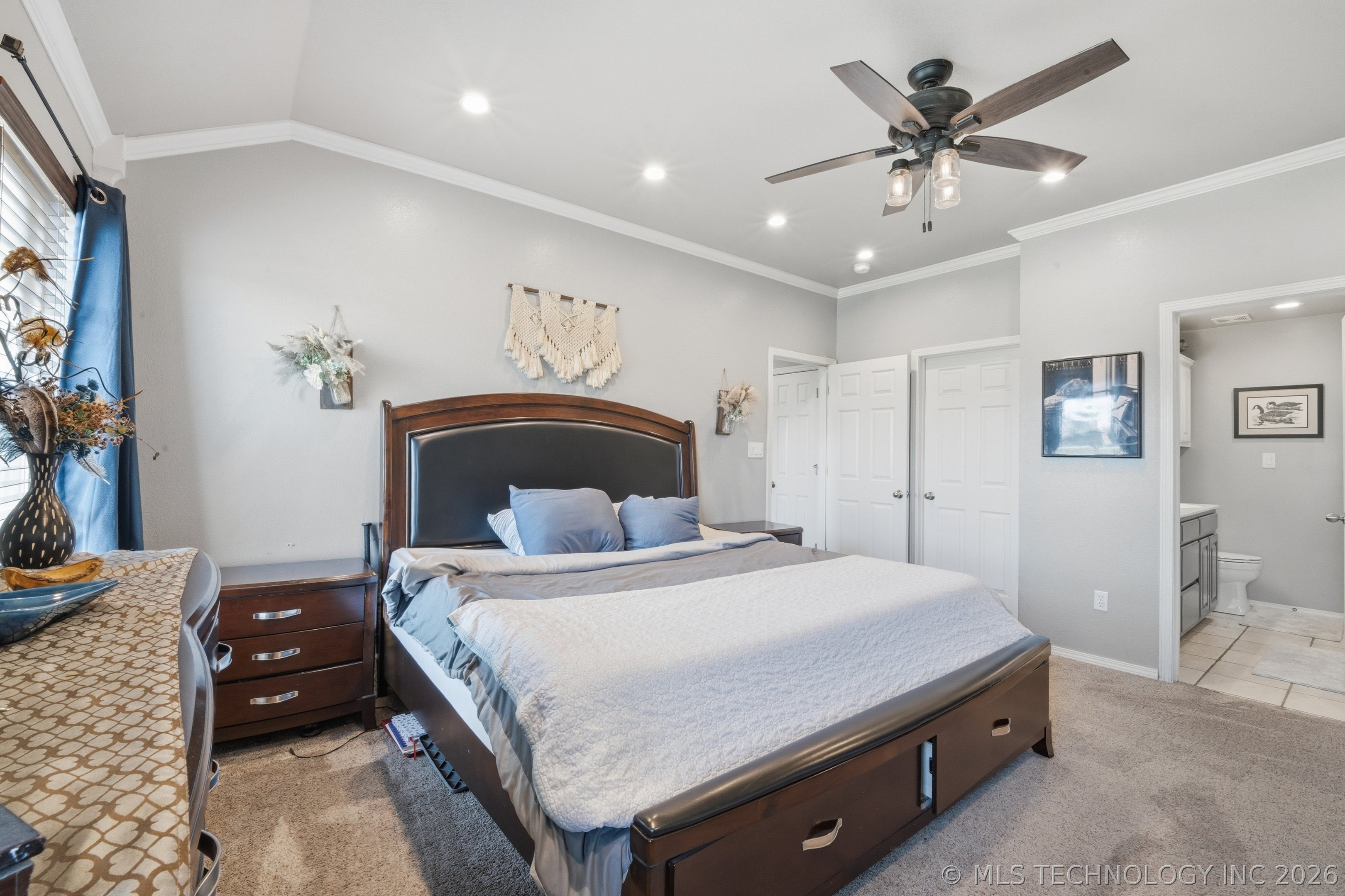 2111 S Javine Street Skiatook OK 74070