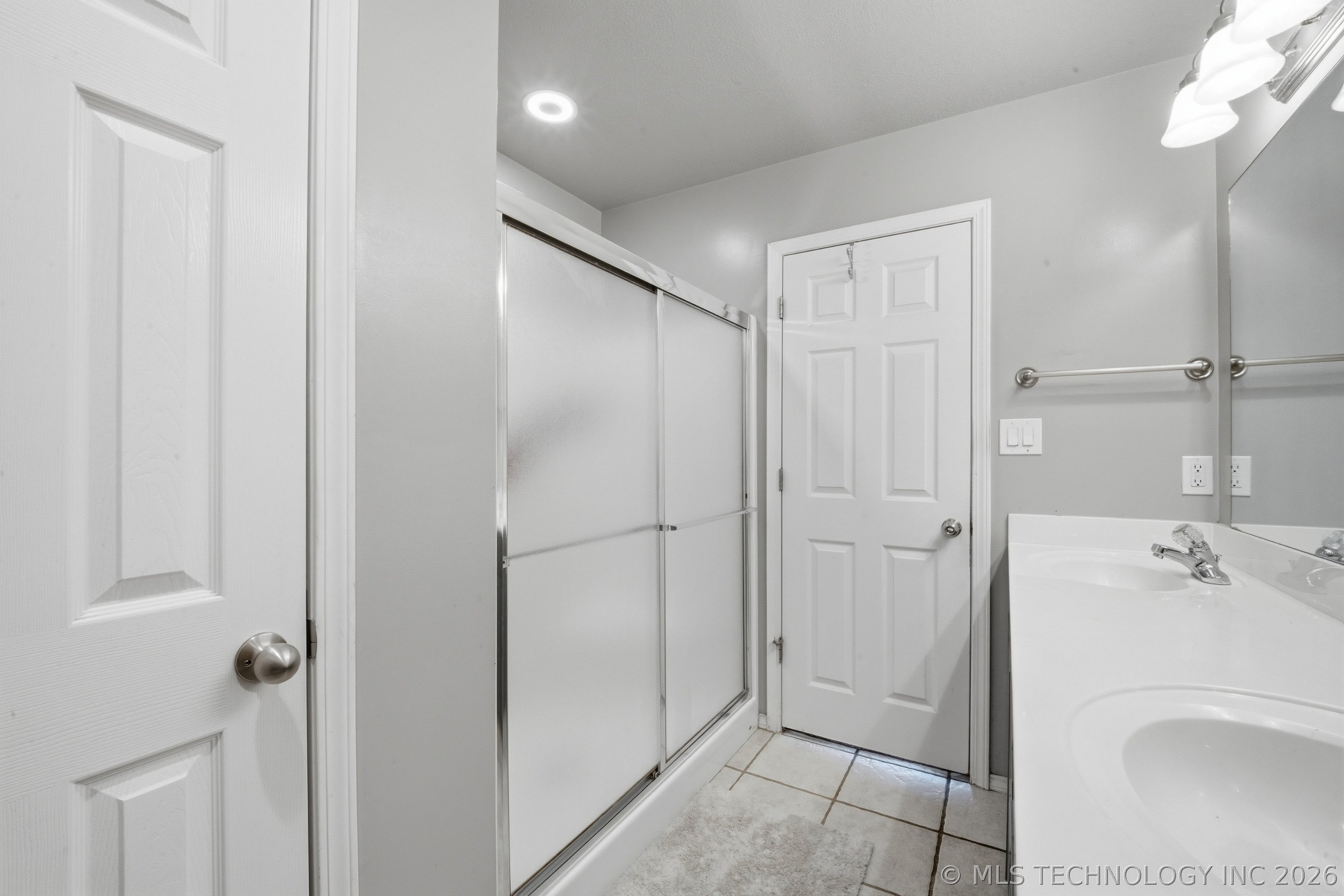 2111 S Javine Street Skiatook OK 74070