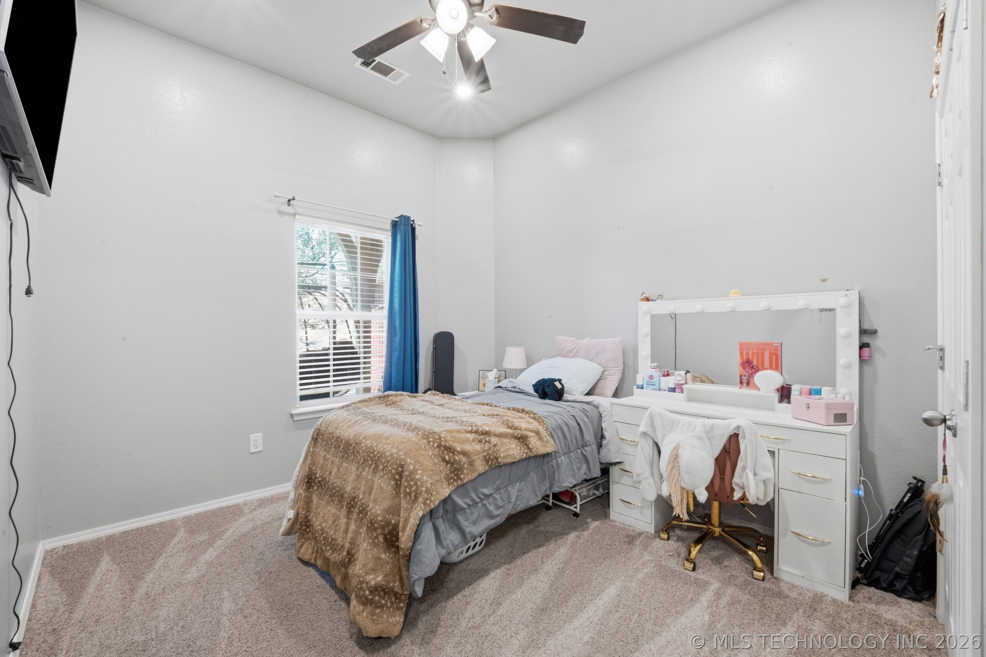2111 S Javine Street Skiatook OK 74070