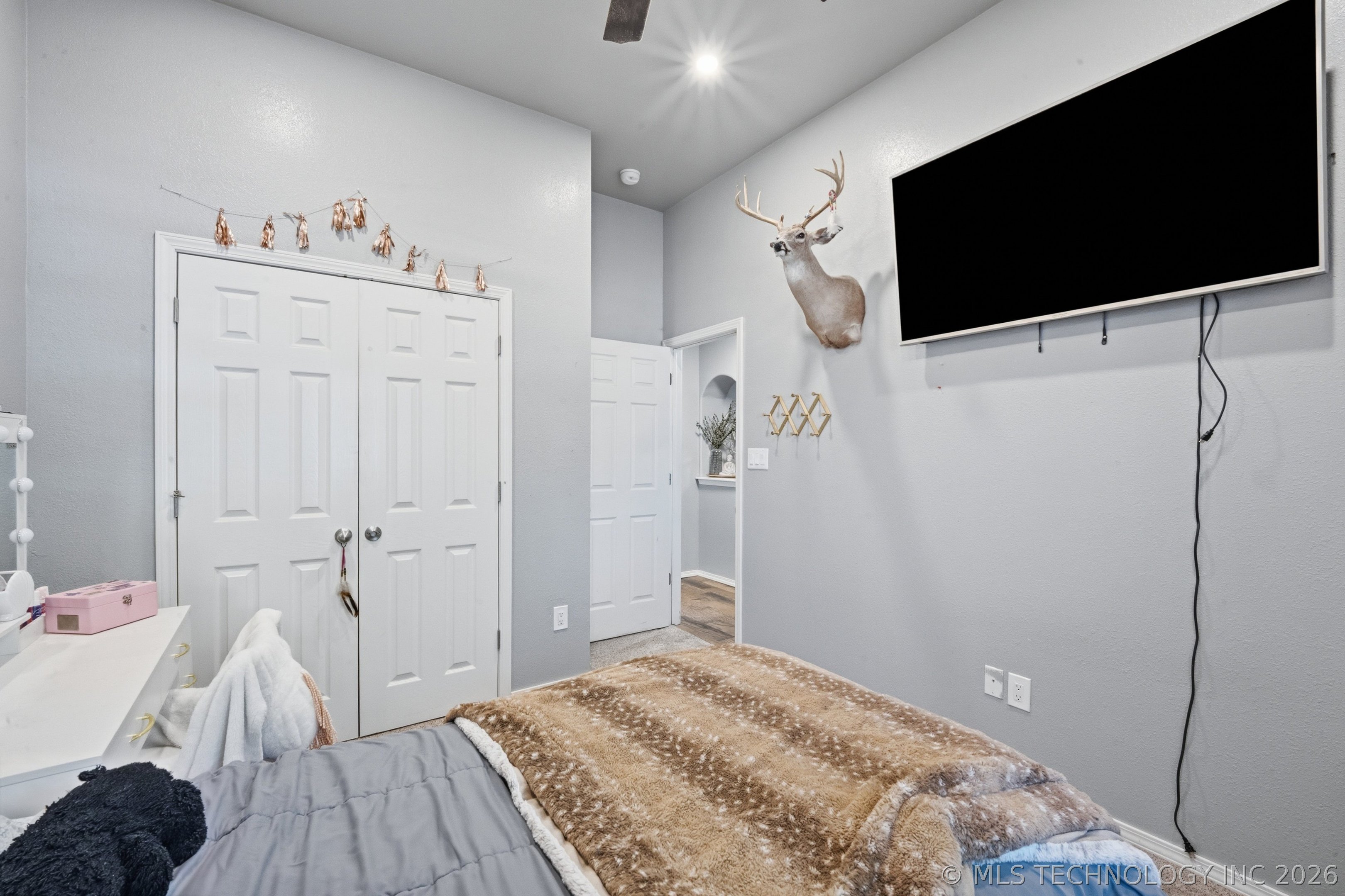 2111 S Javine Street Skiatook OK 74070