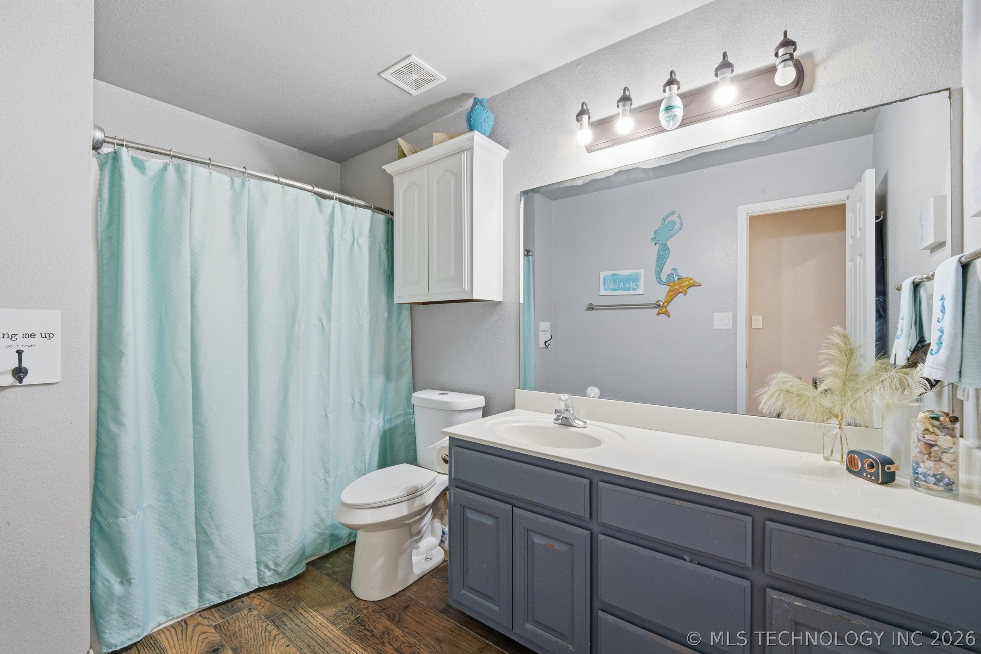 2111 S Javine Street Skiatook OK 74070