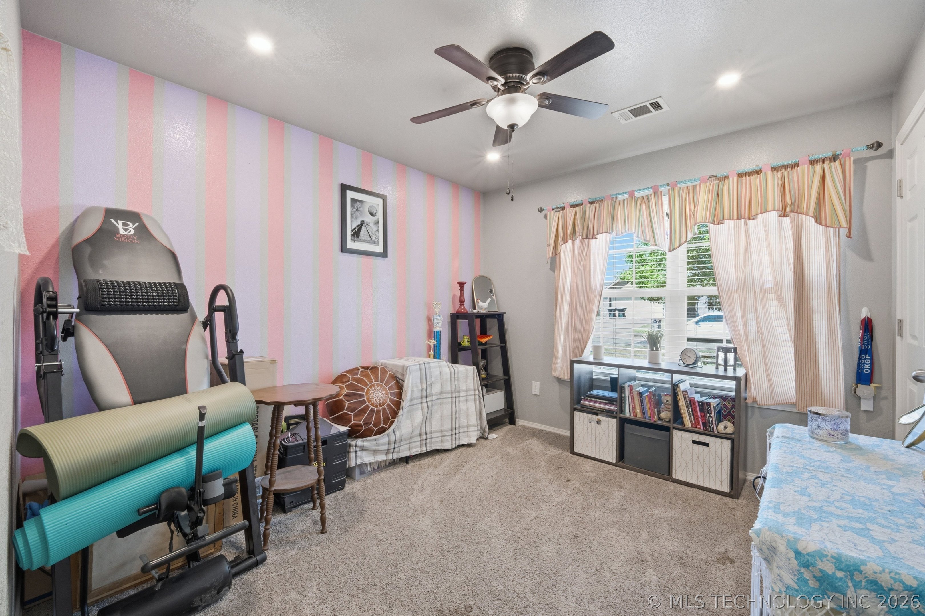 2111 S Javine Street Skiatook OK 74070