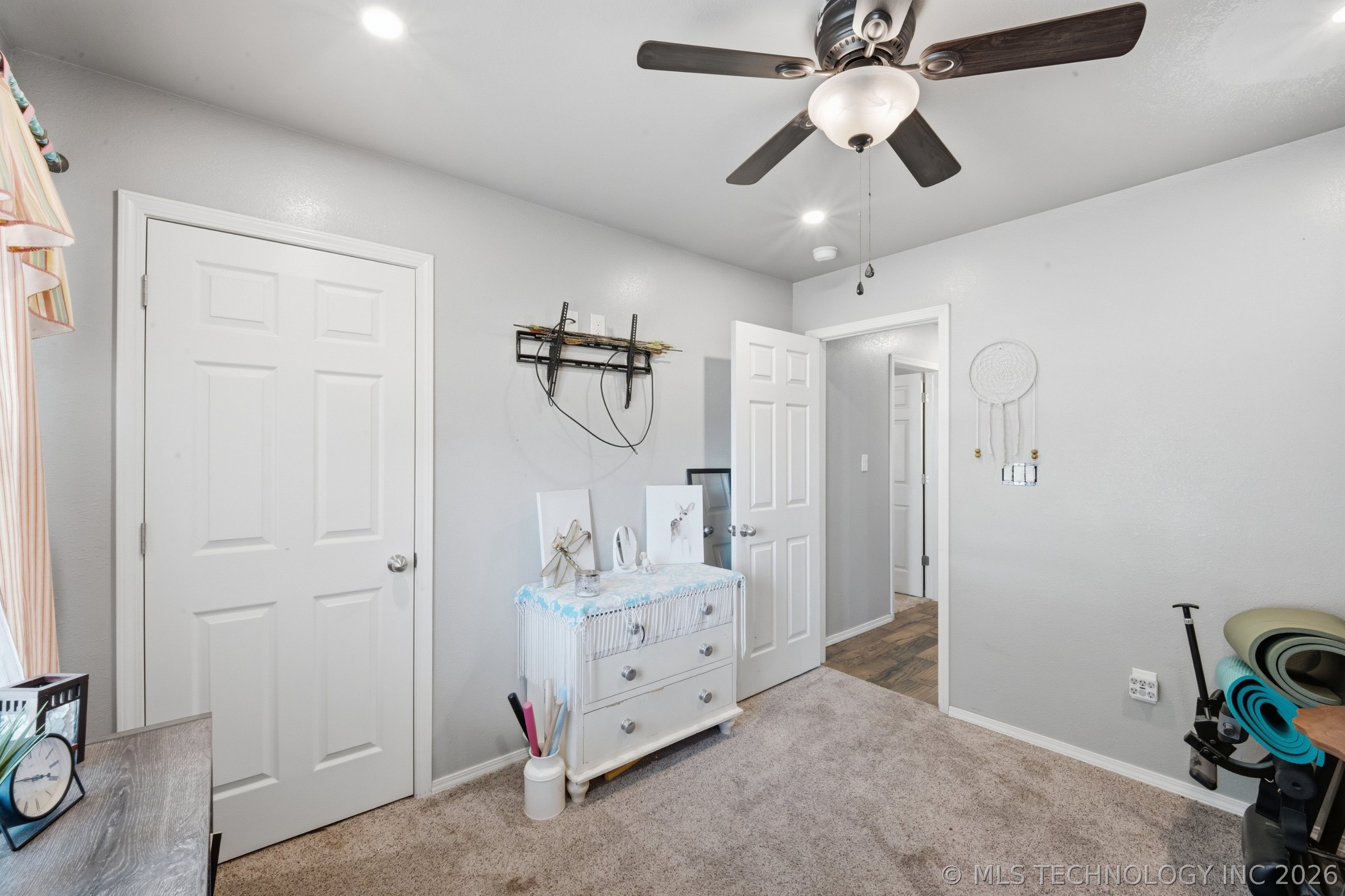 2111 S Javine Street Skiatook OK 74070