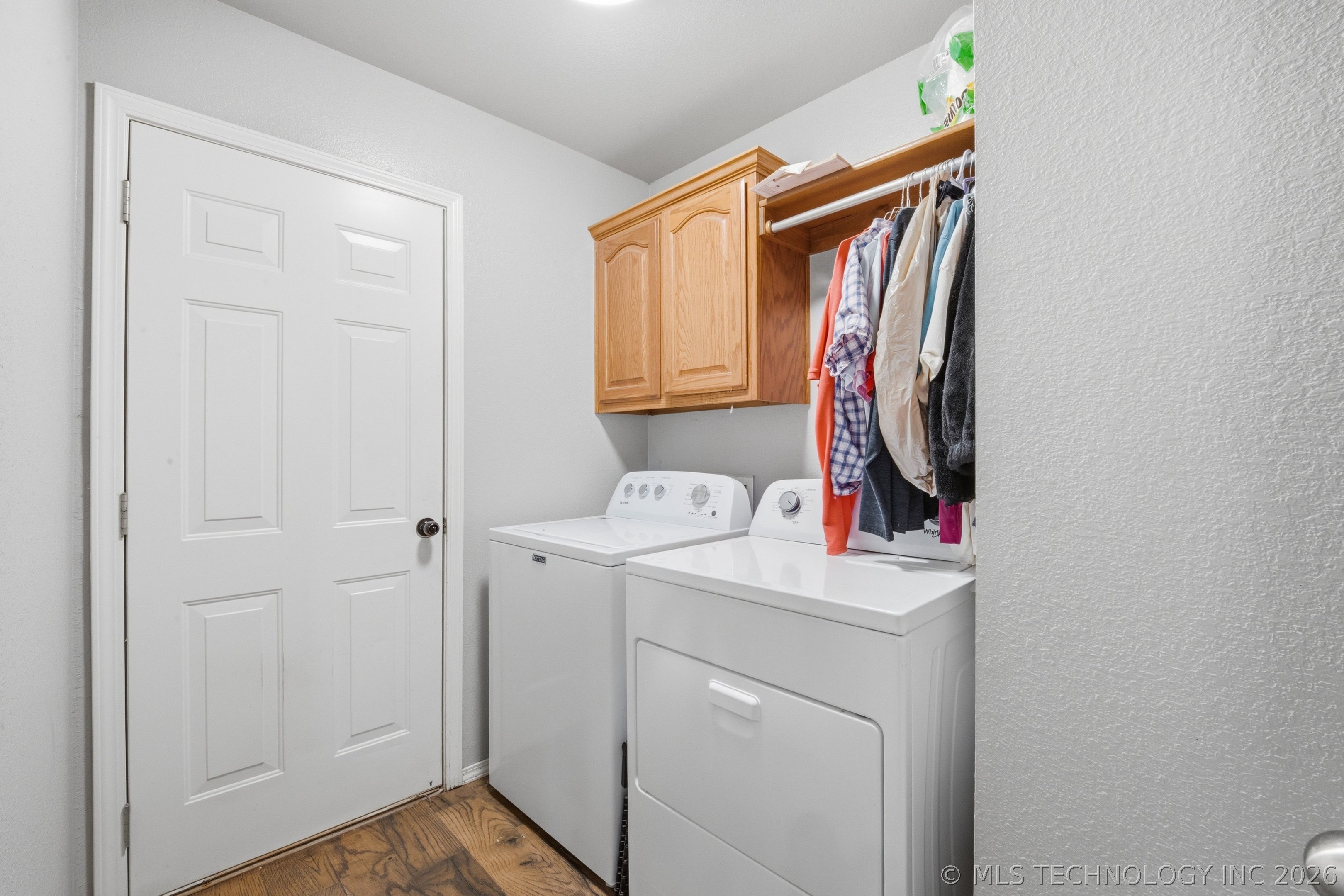 2111 S Javine Street Skiatook OK 74070