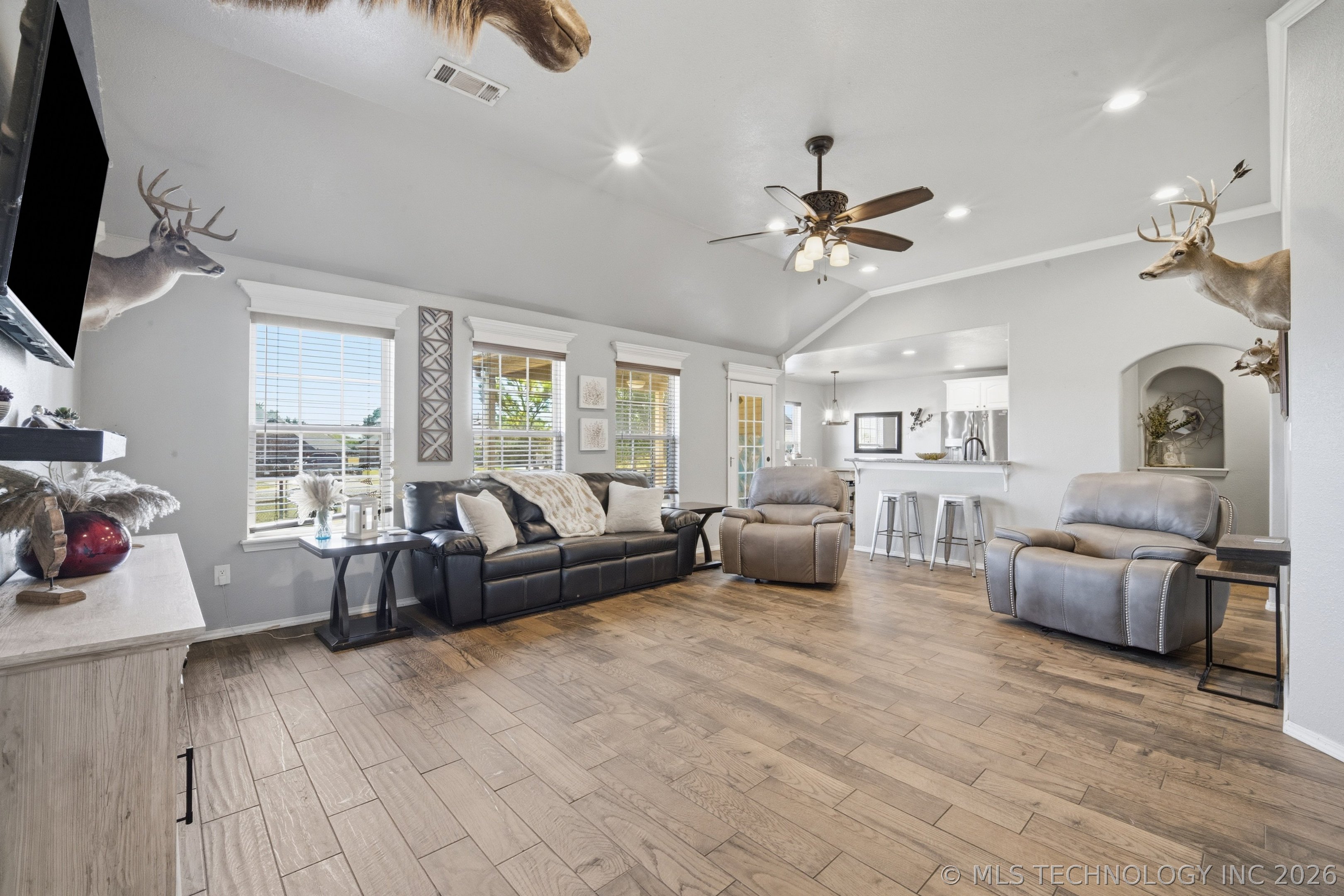 2111 S Javine Street Skiatook OK 74070