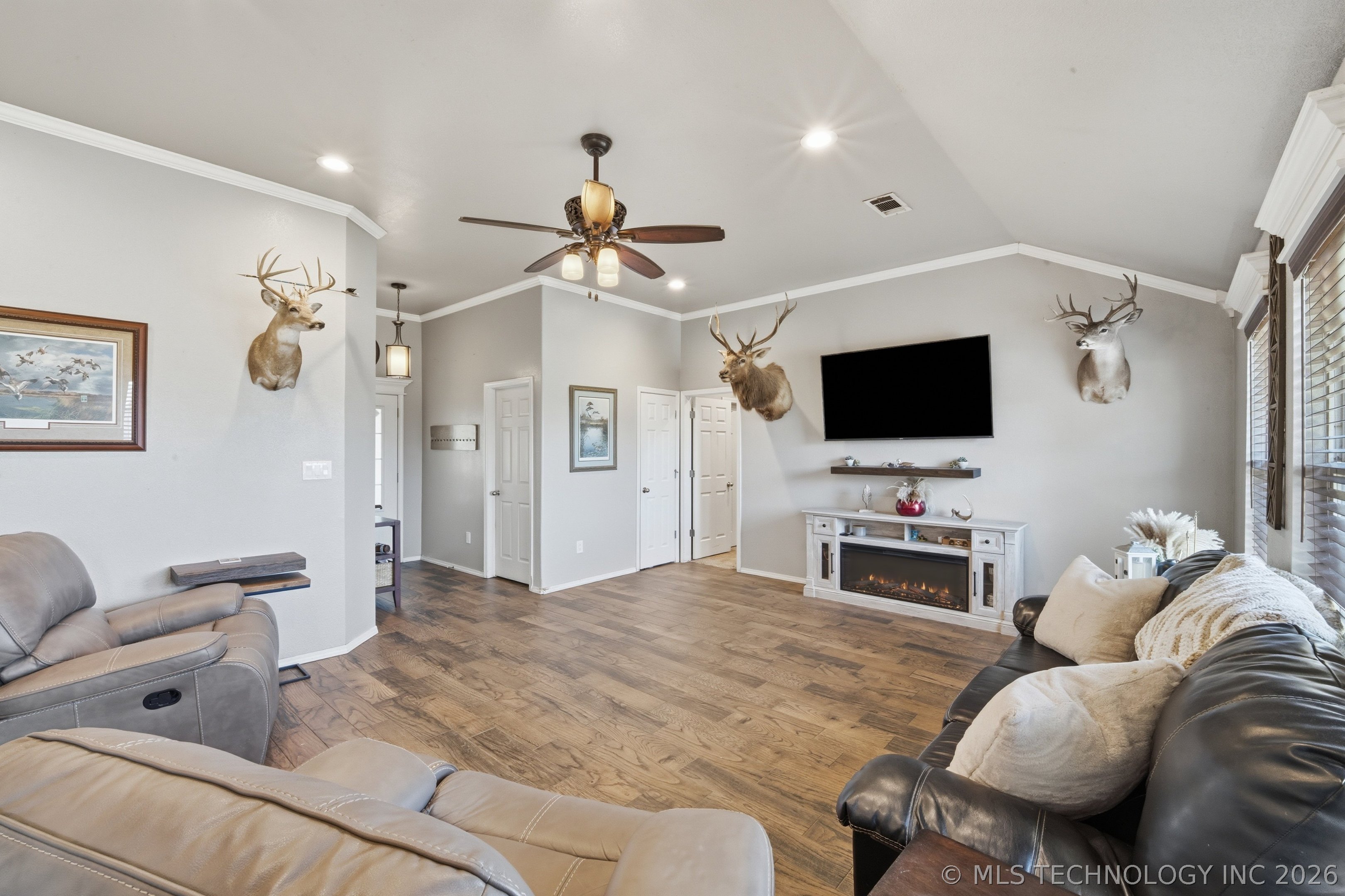 2111 S Javine Street Skiatook OK 74070