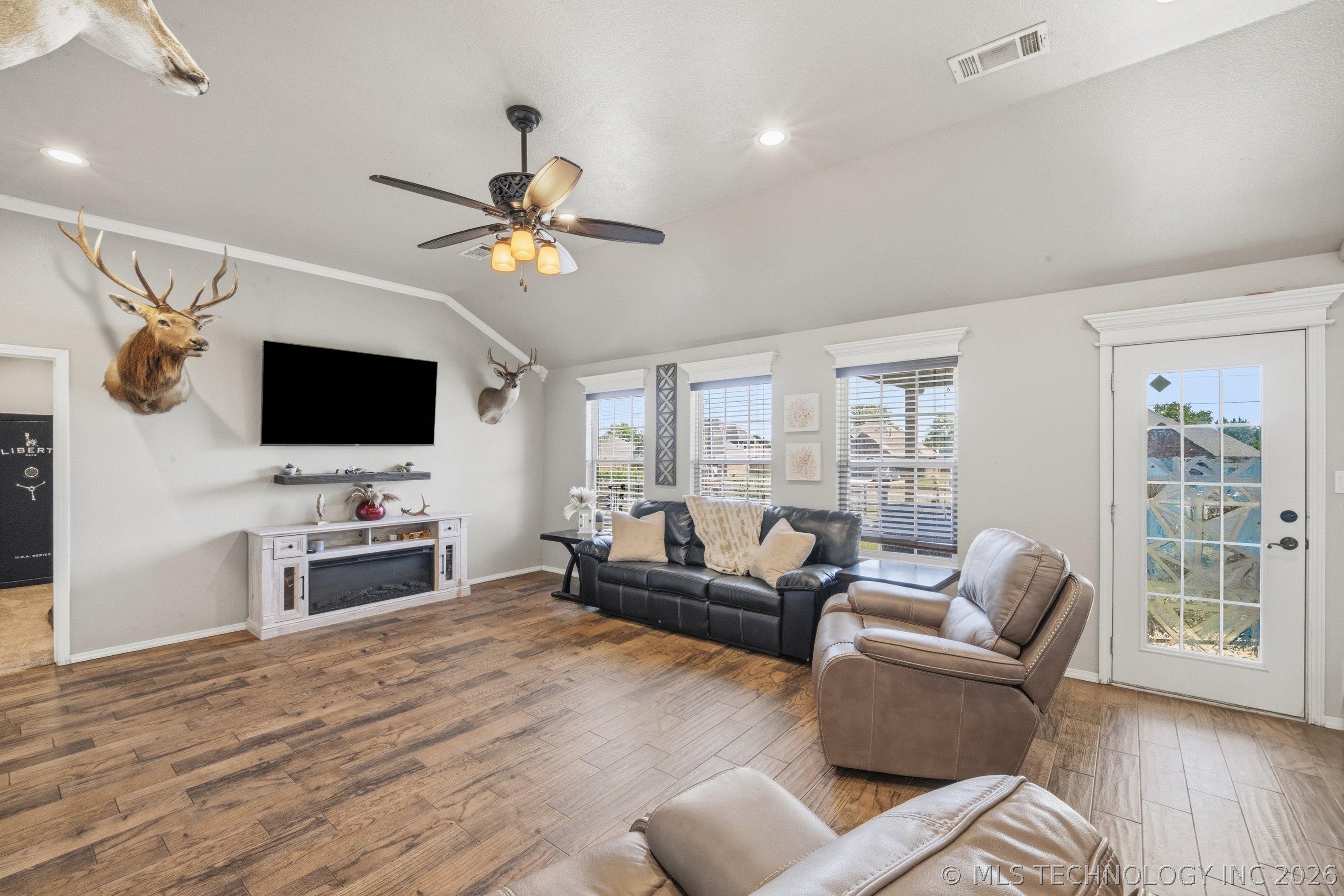 2111 S Javine Street Skiatook OK 74070