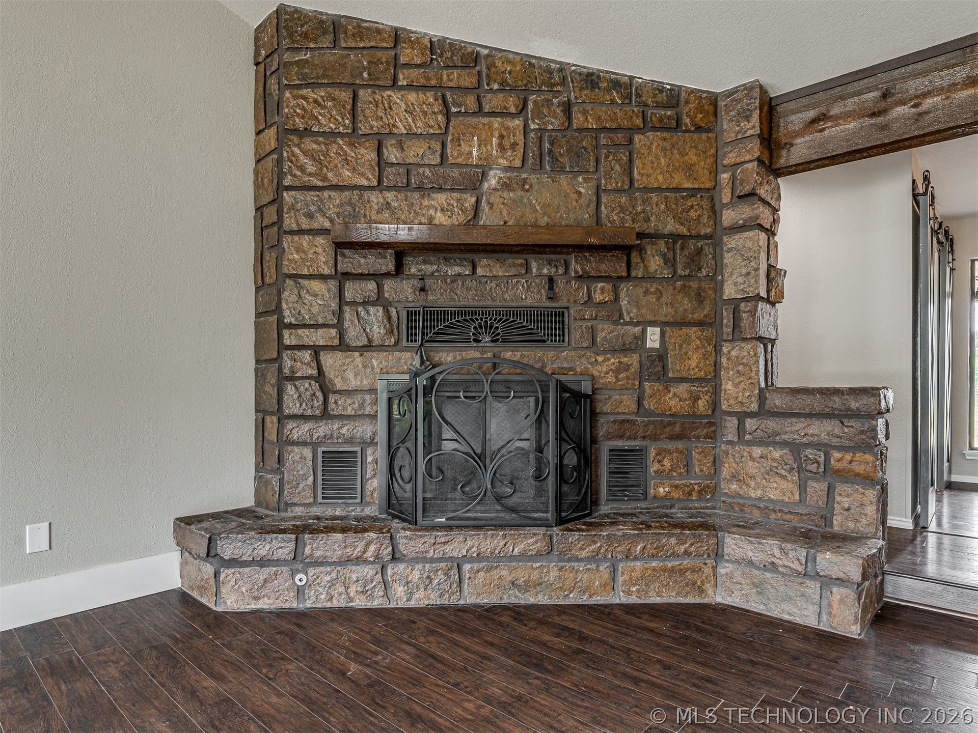 3319 Westgreen Way Sapulpa OK 74066