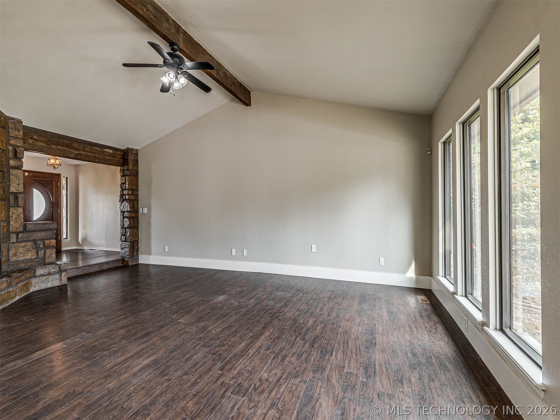 3319 Westgreen Way Sapulpa OK 74066
