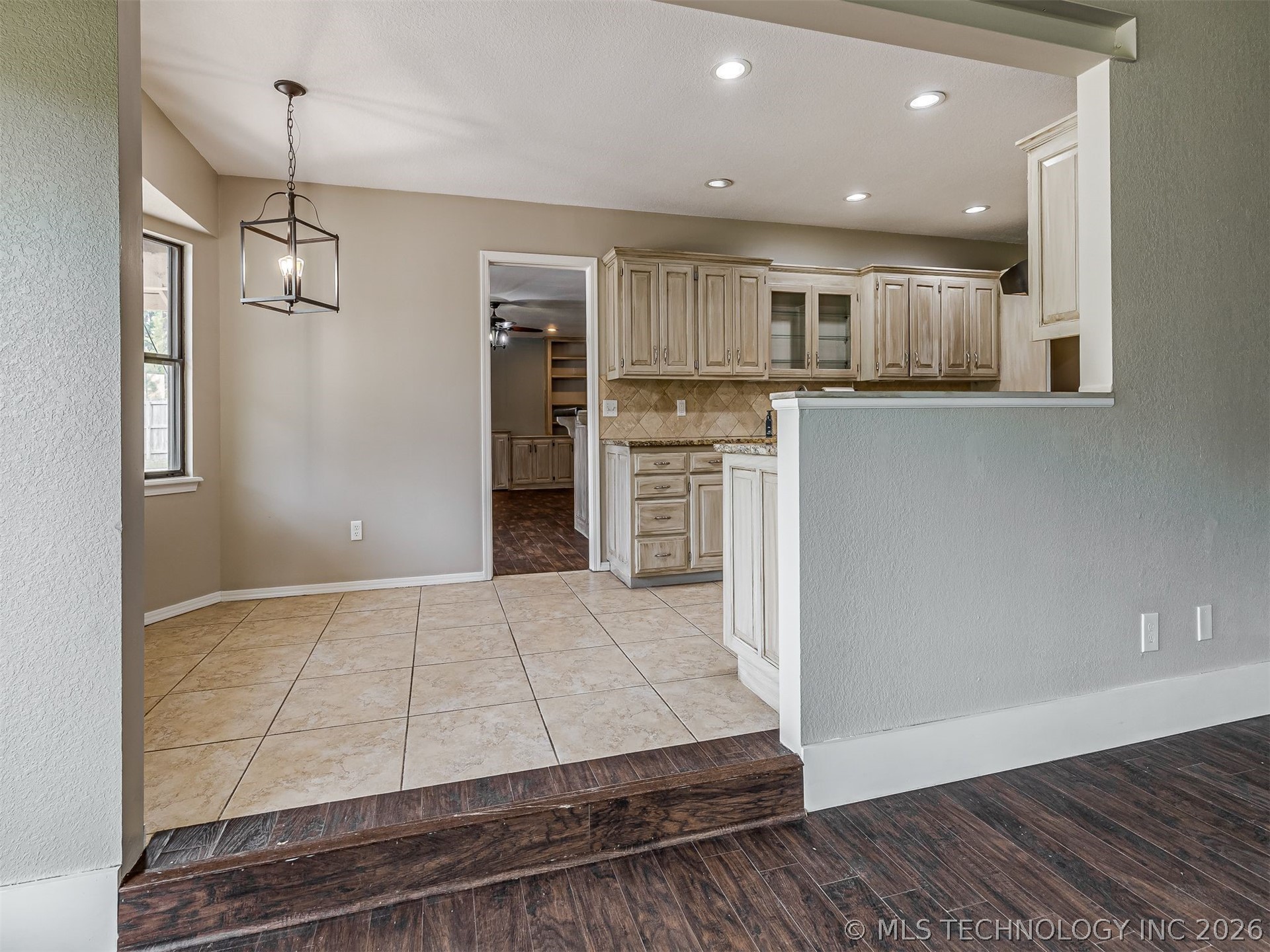 3319 Westgreen Way Sapulpa OK 74066