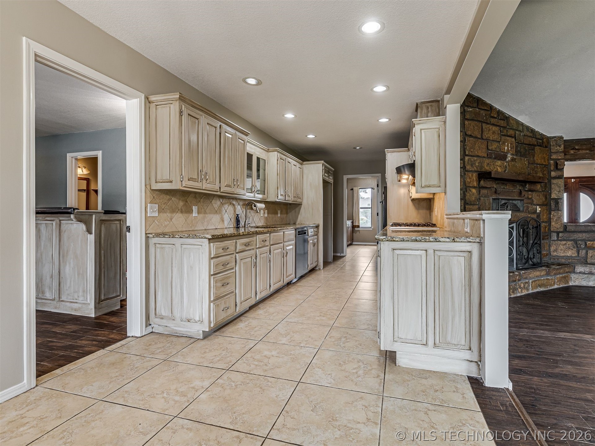 3319 Westgreen Way Sapulpa OK 74066
