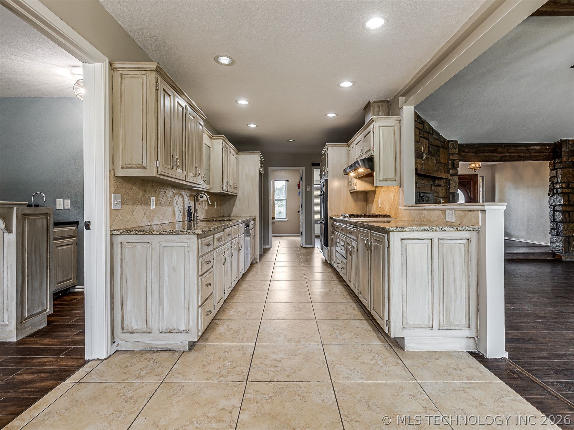 3319 Westgreen Way Sapulpa OK 74066