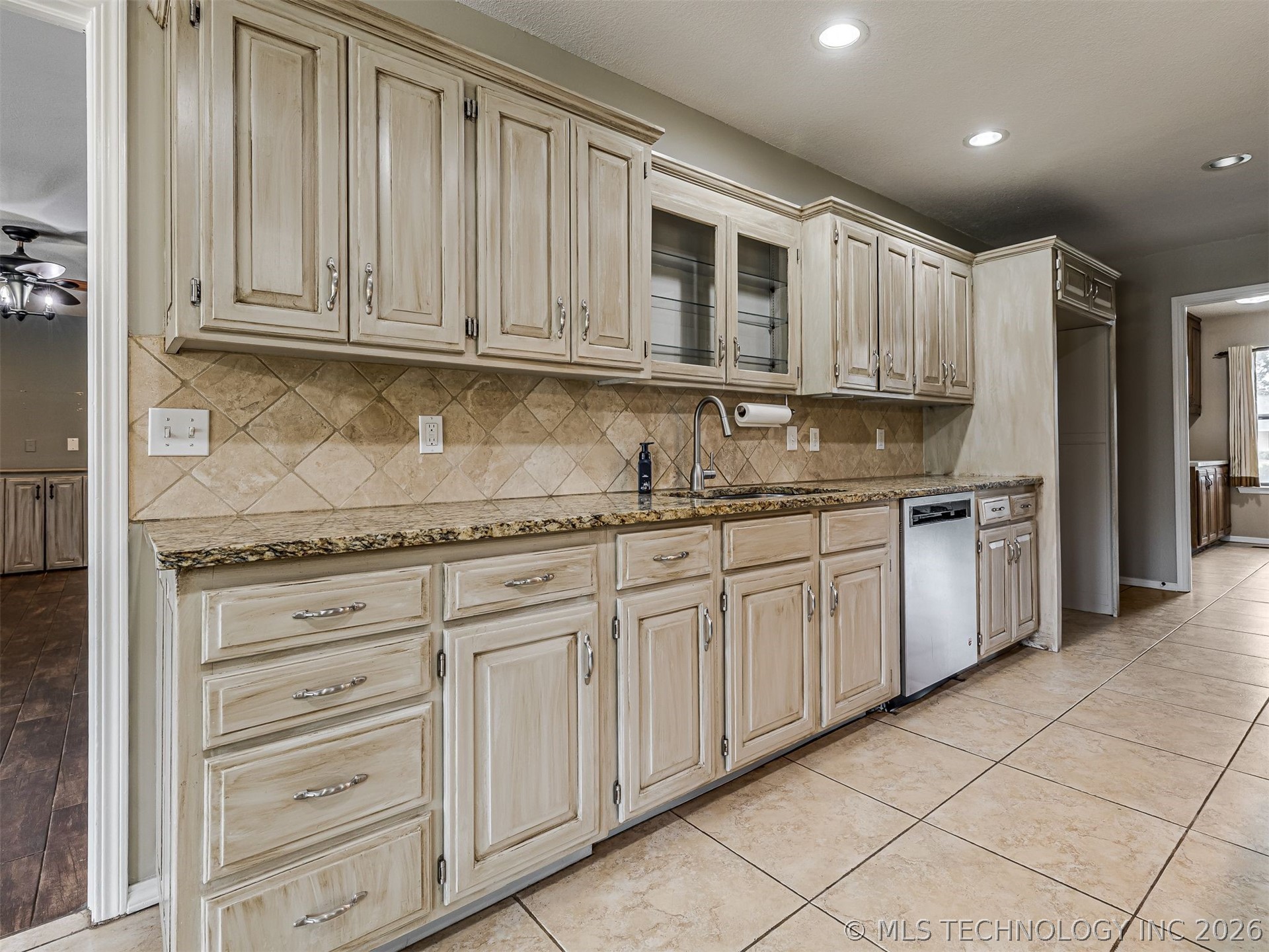 3319 Westgreen Way Sapulpa OK 74066