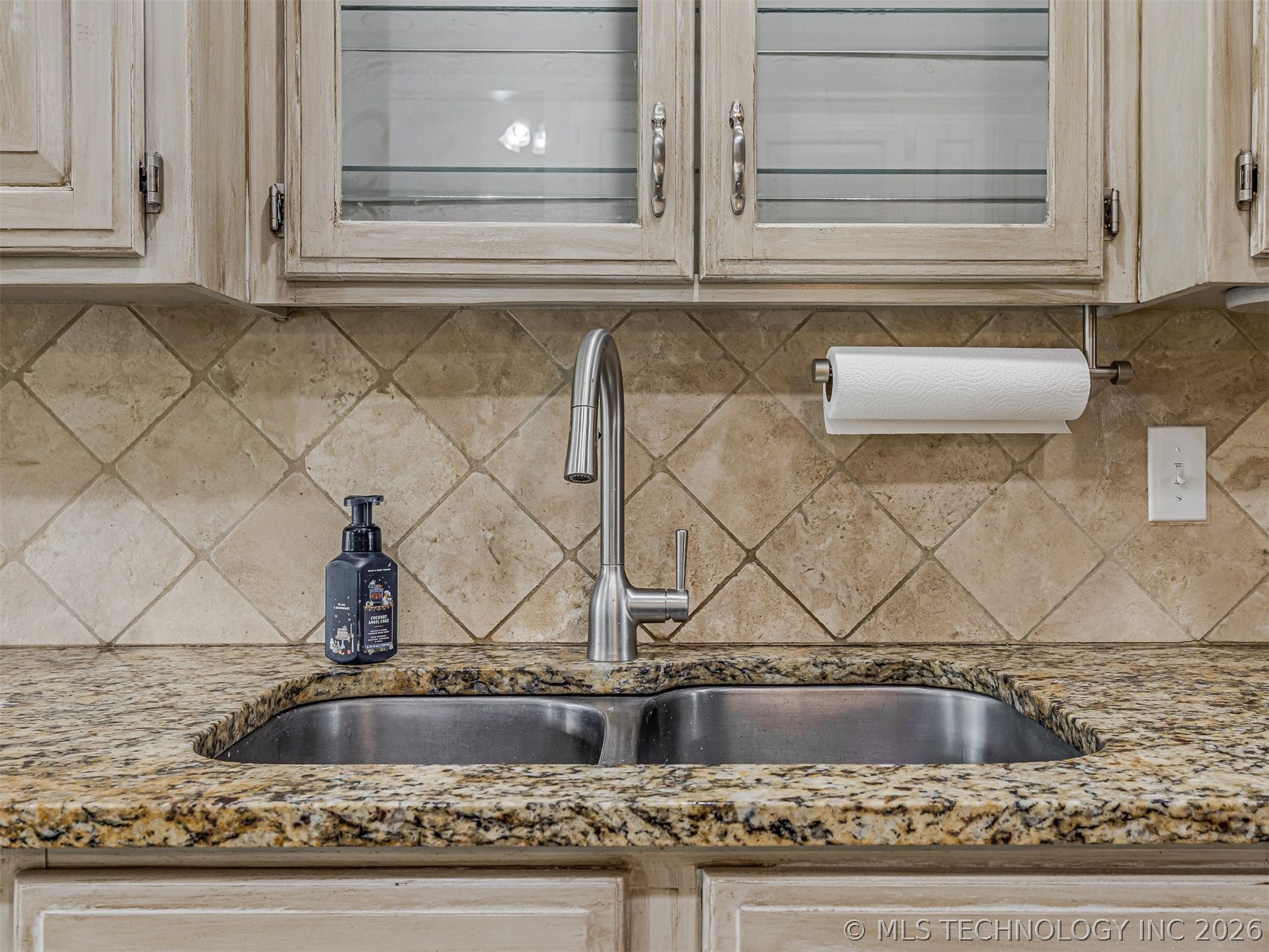 3319 Westgreen Way Sapulpa OK 74066