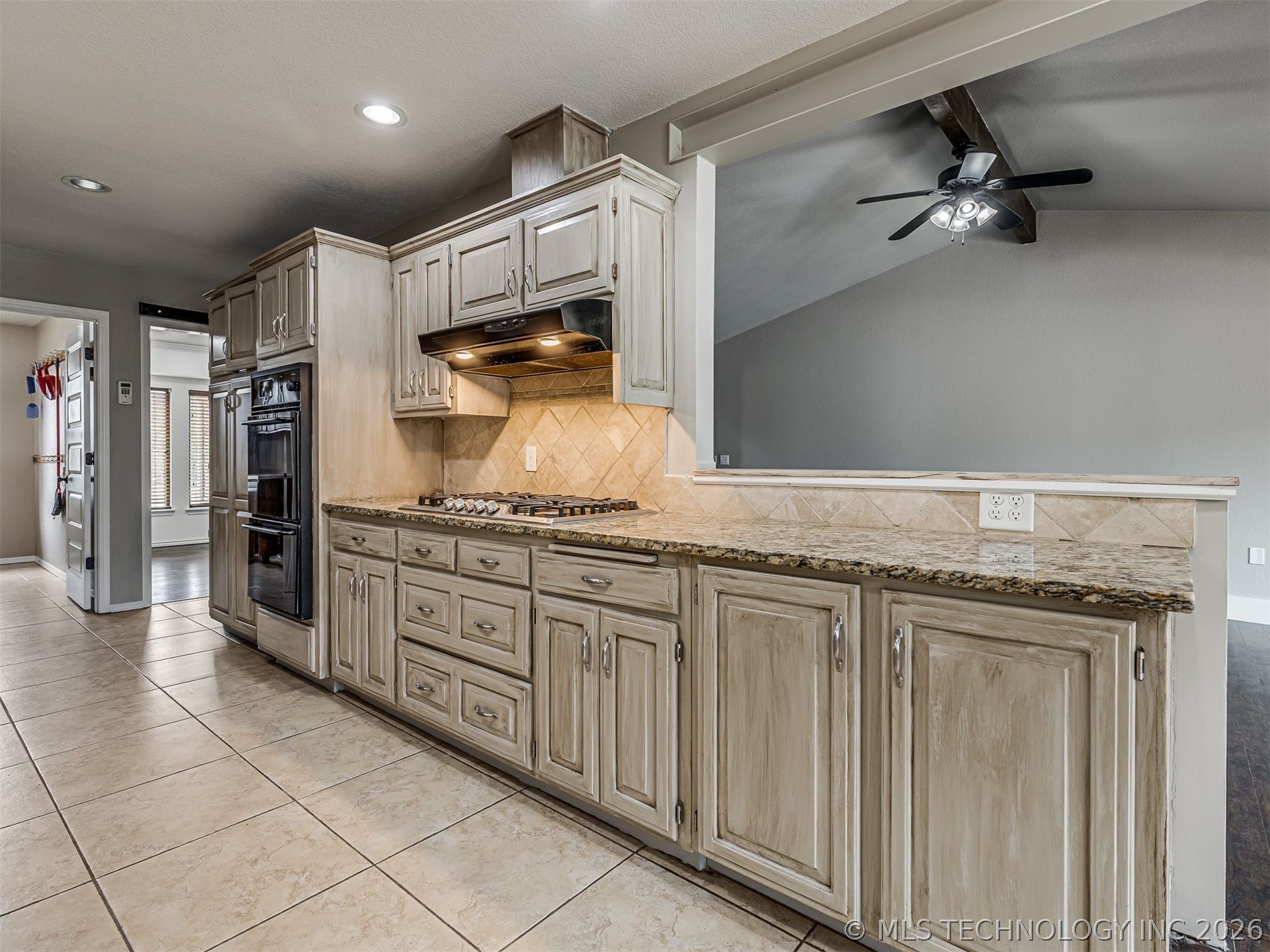 3319 Westgreen Way Sapulpa OK 74066
