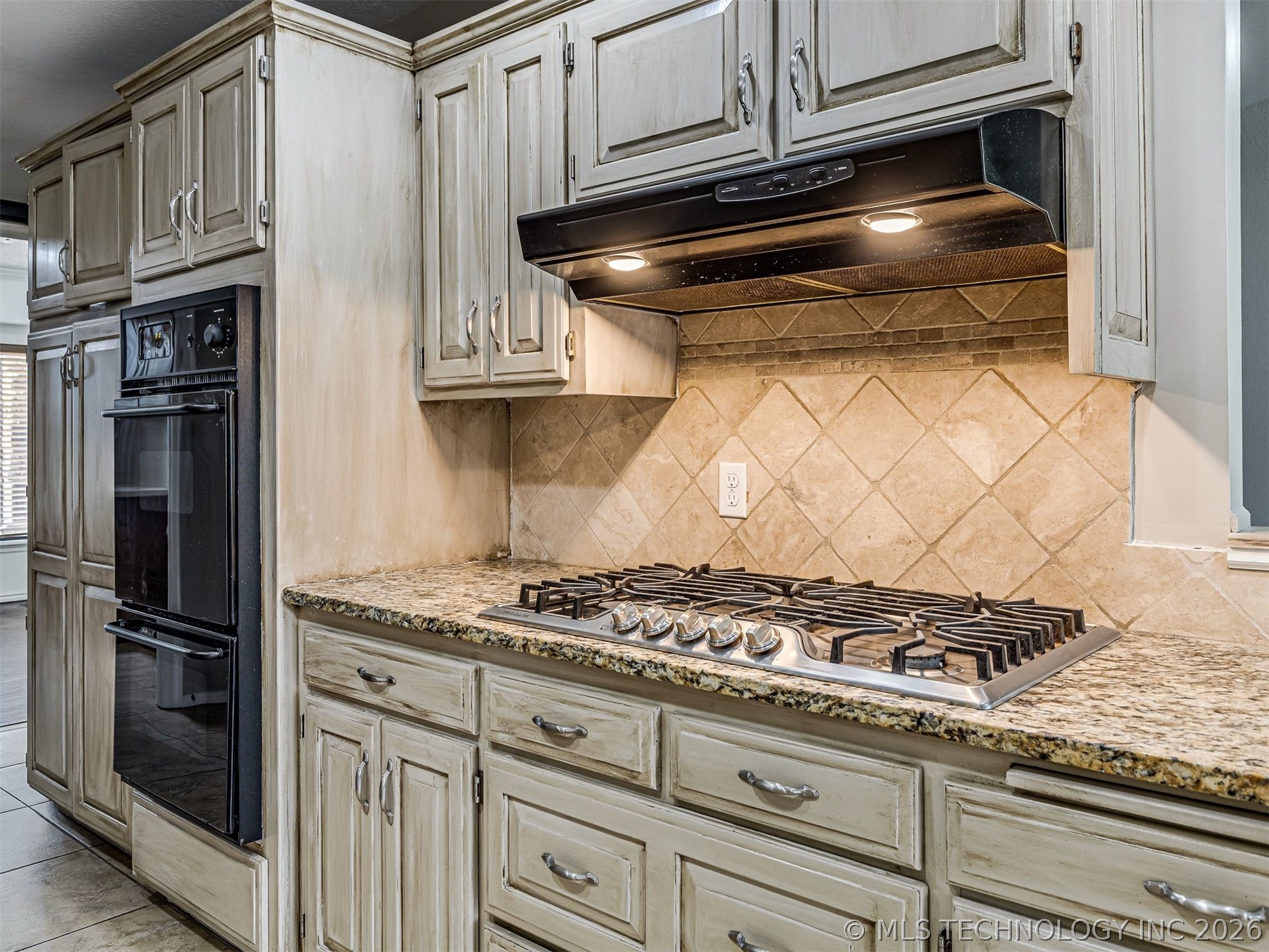 3319 Westgreen Way Sapulpa OK 74066