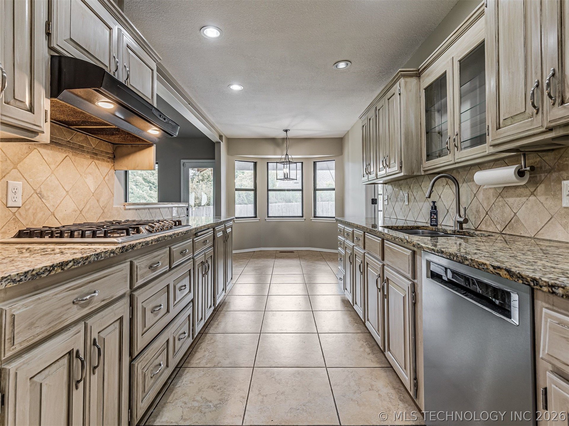 3319 Westgreen Way Sapulpa OK 74066