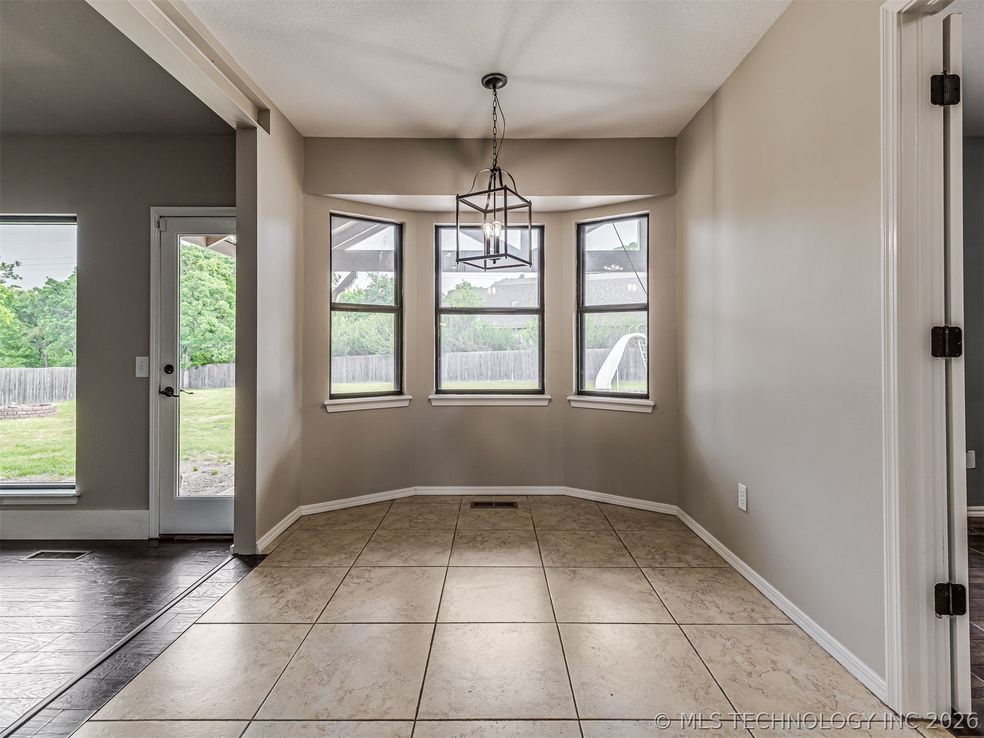 3319 Westgreen Way Sapulpa OK 74066
