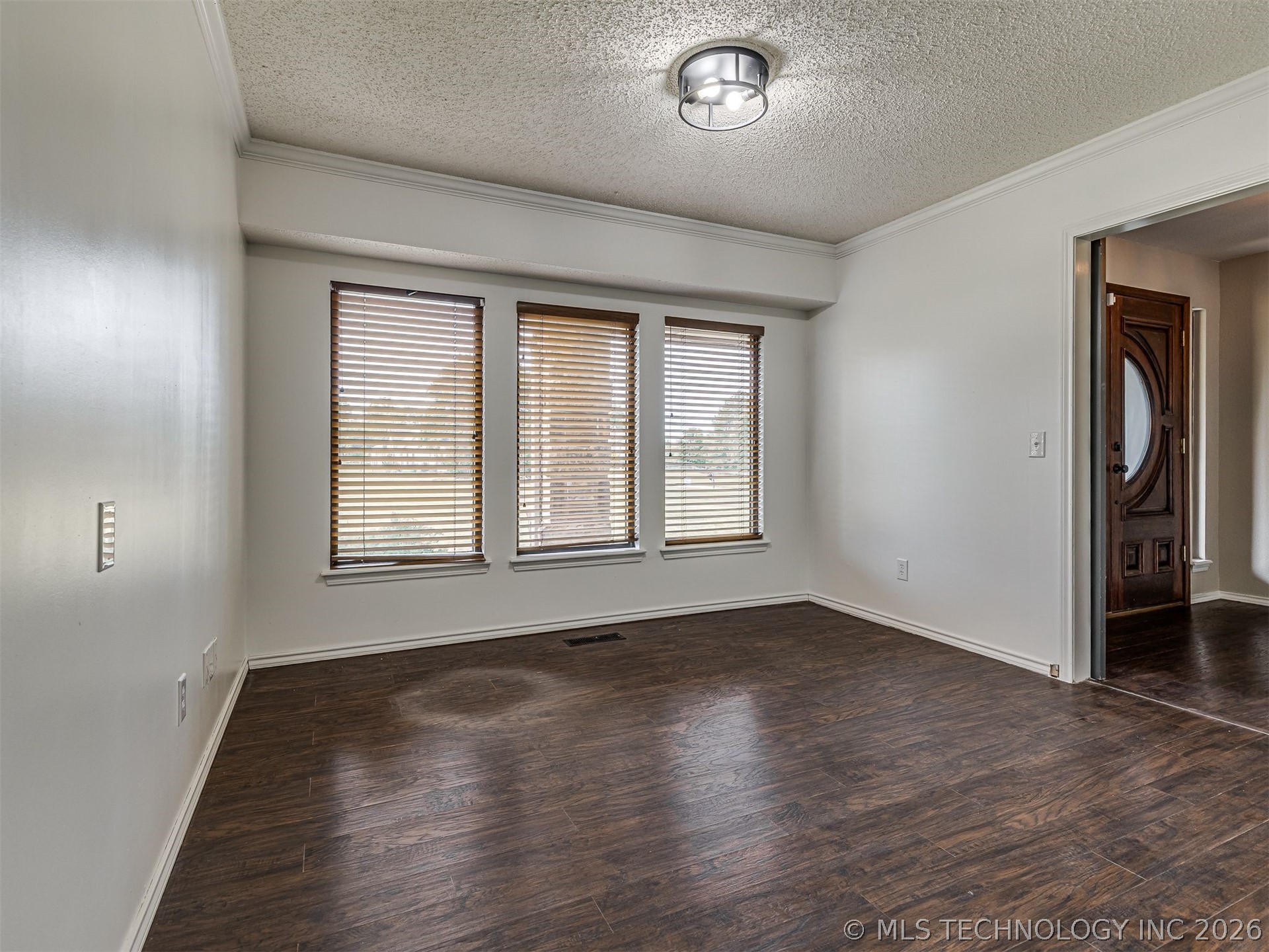 3319 Westgreen Way Sapulpa OK 74066