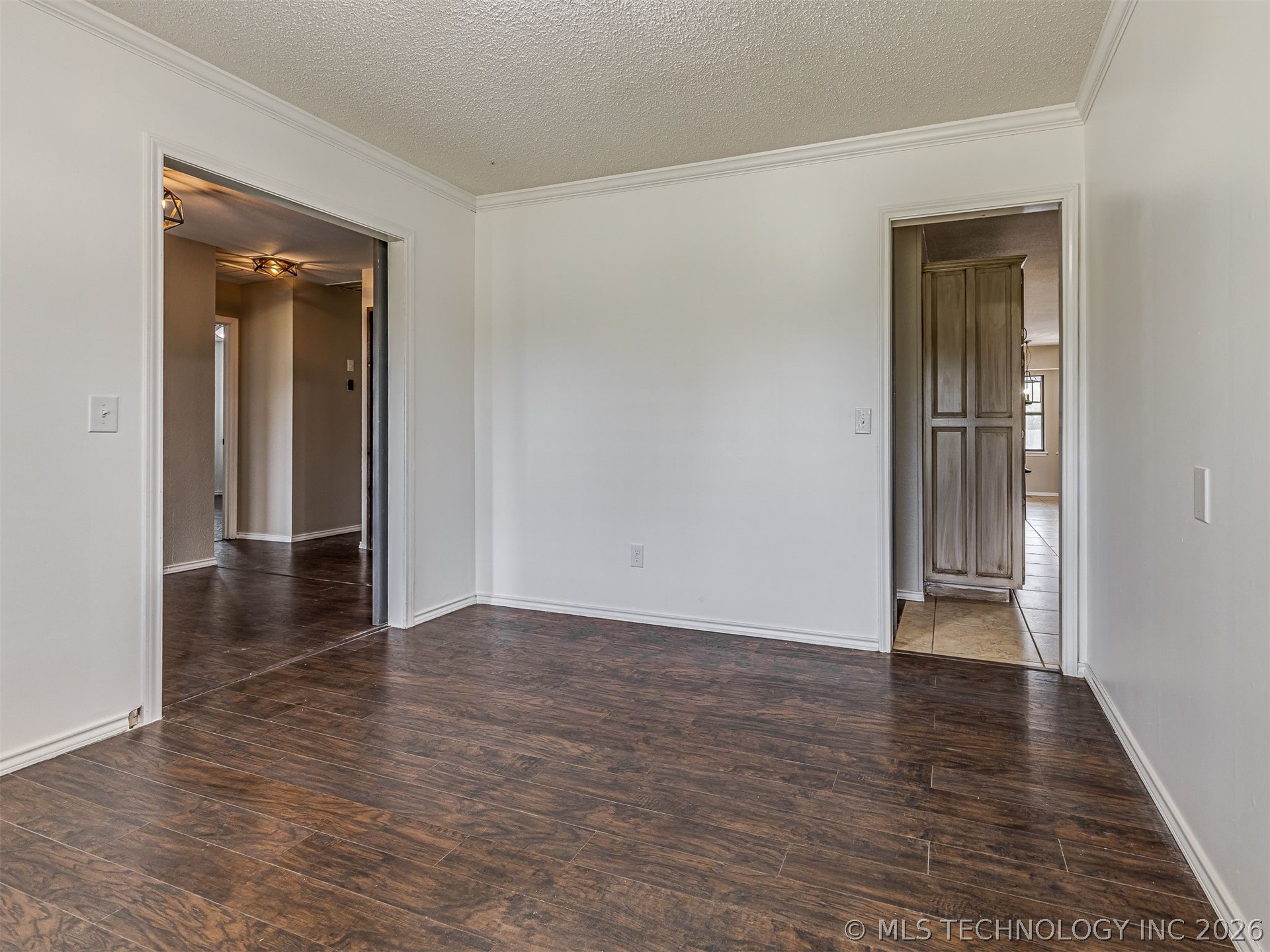 3319 Westgreen Way Sapulpa OK 74066