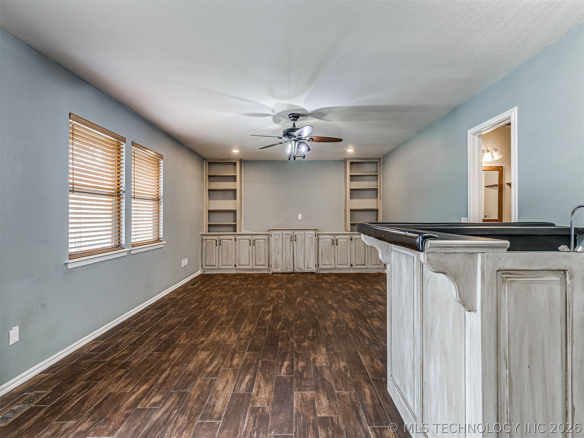 3319 Westgreen Way Sapulpa OK 74066