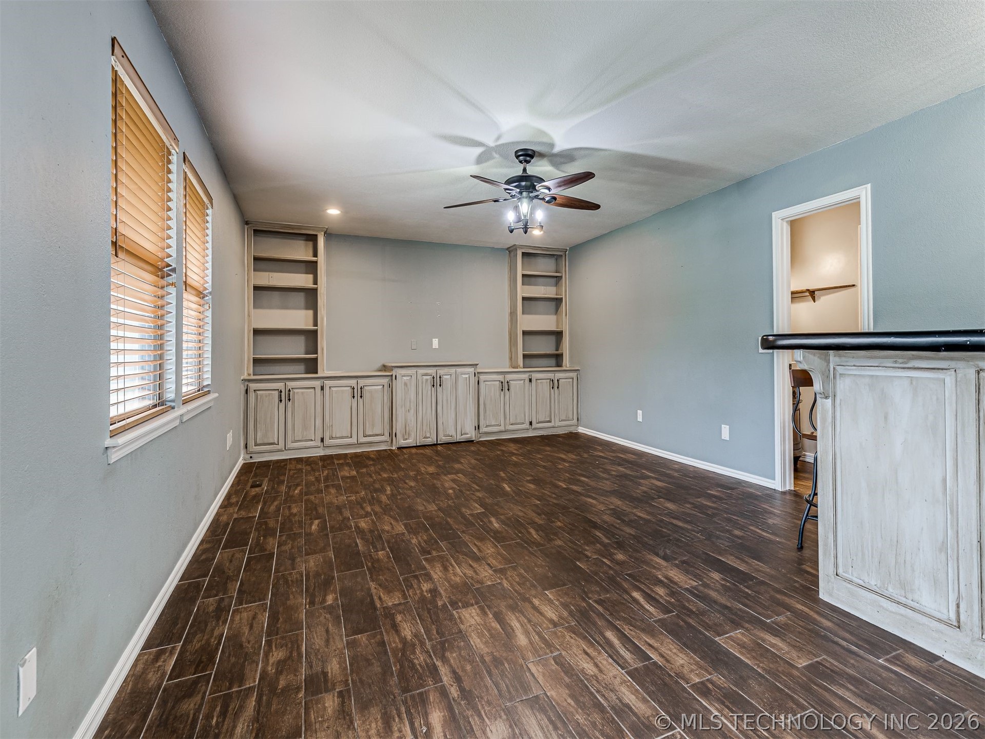 3319 Westgreen Way Sapulpa OK 74066